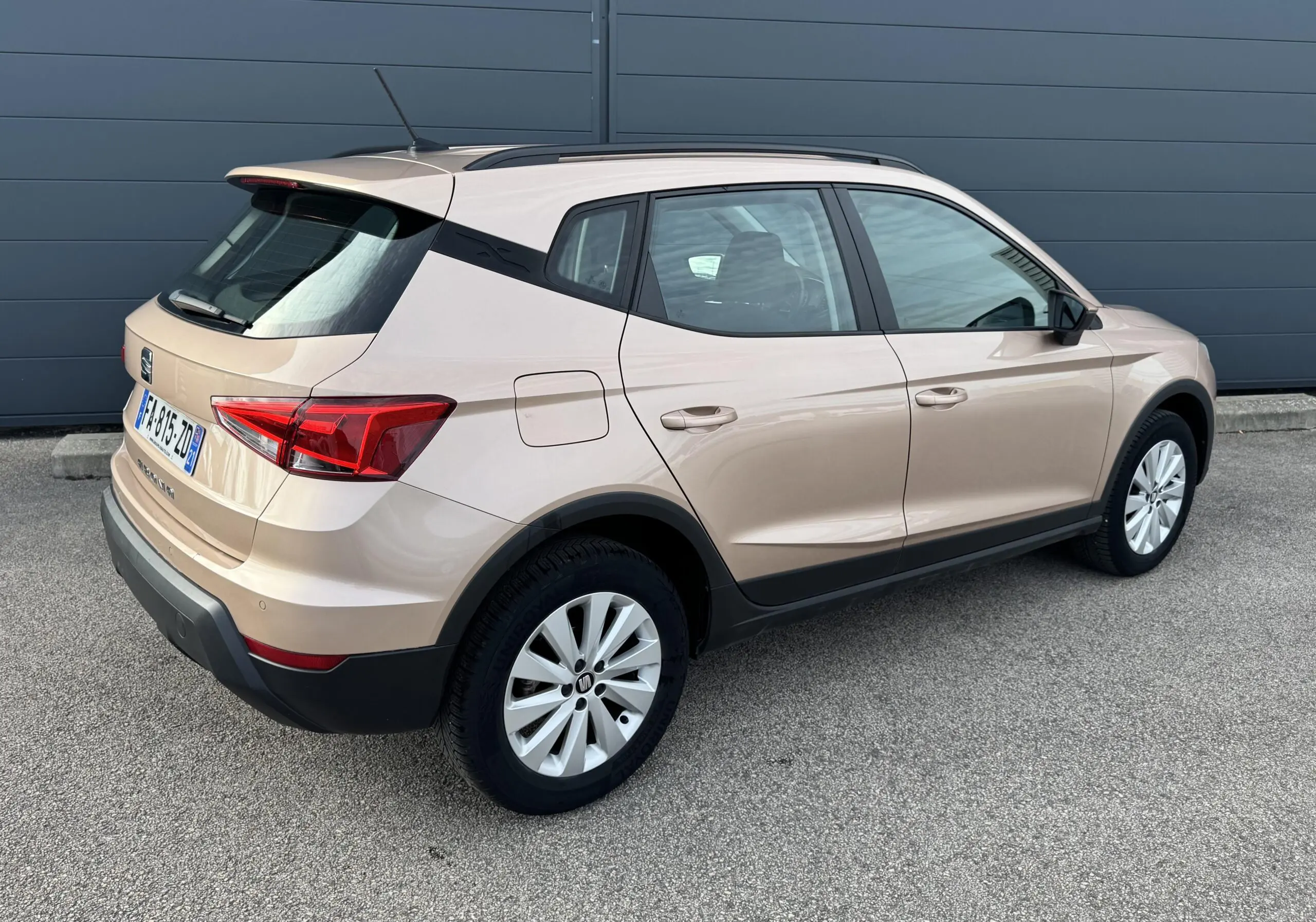 SEAT_ARONA