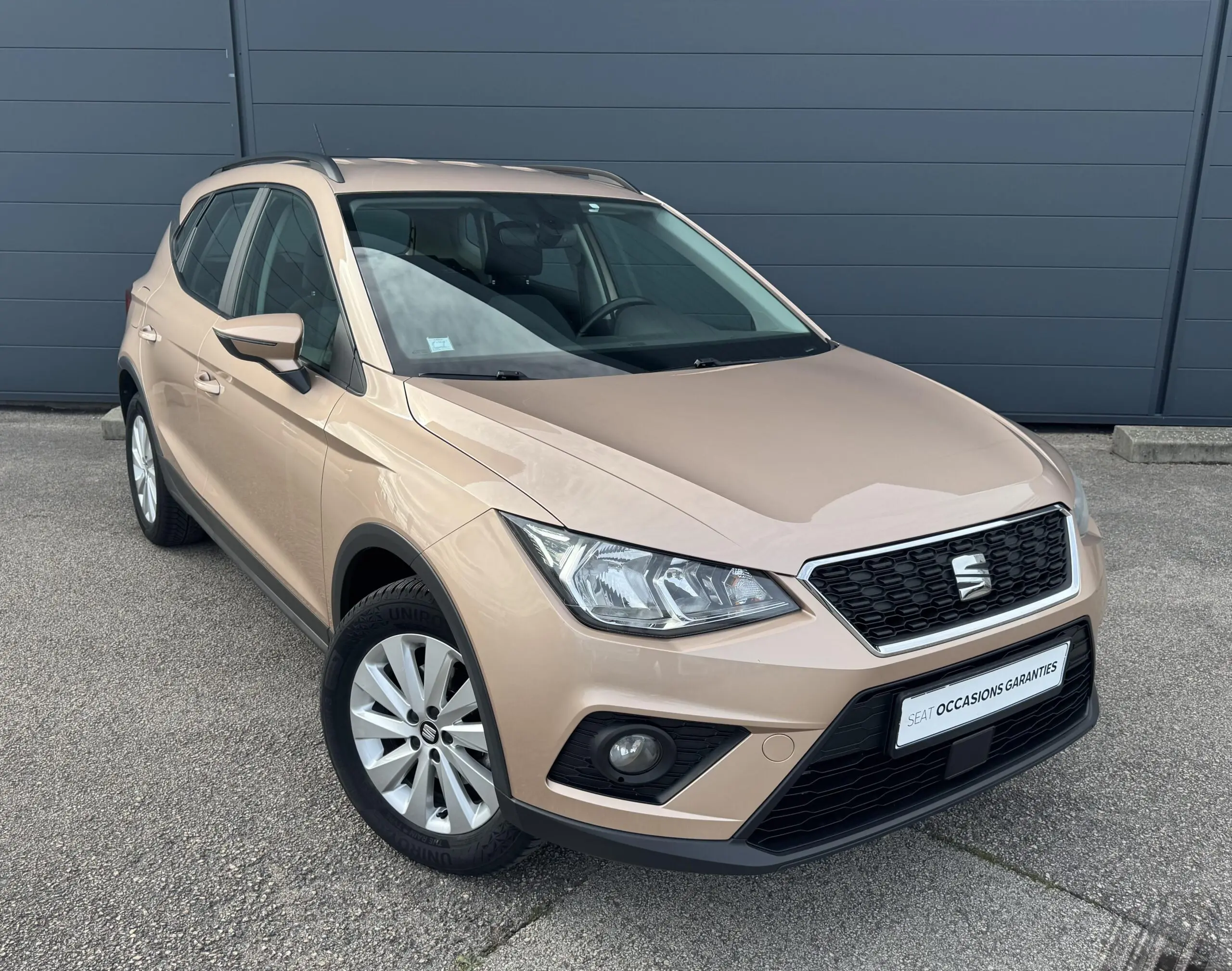 SEAT_ARONA