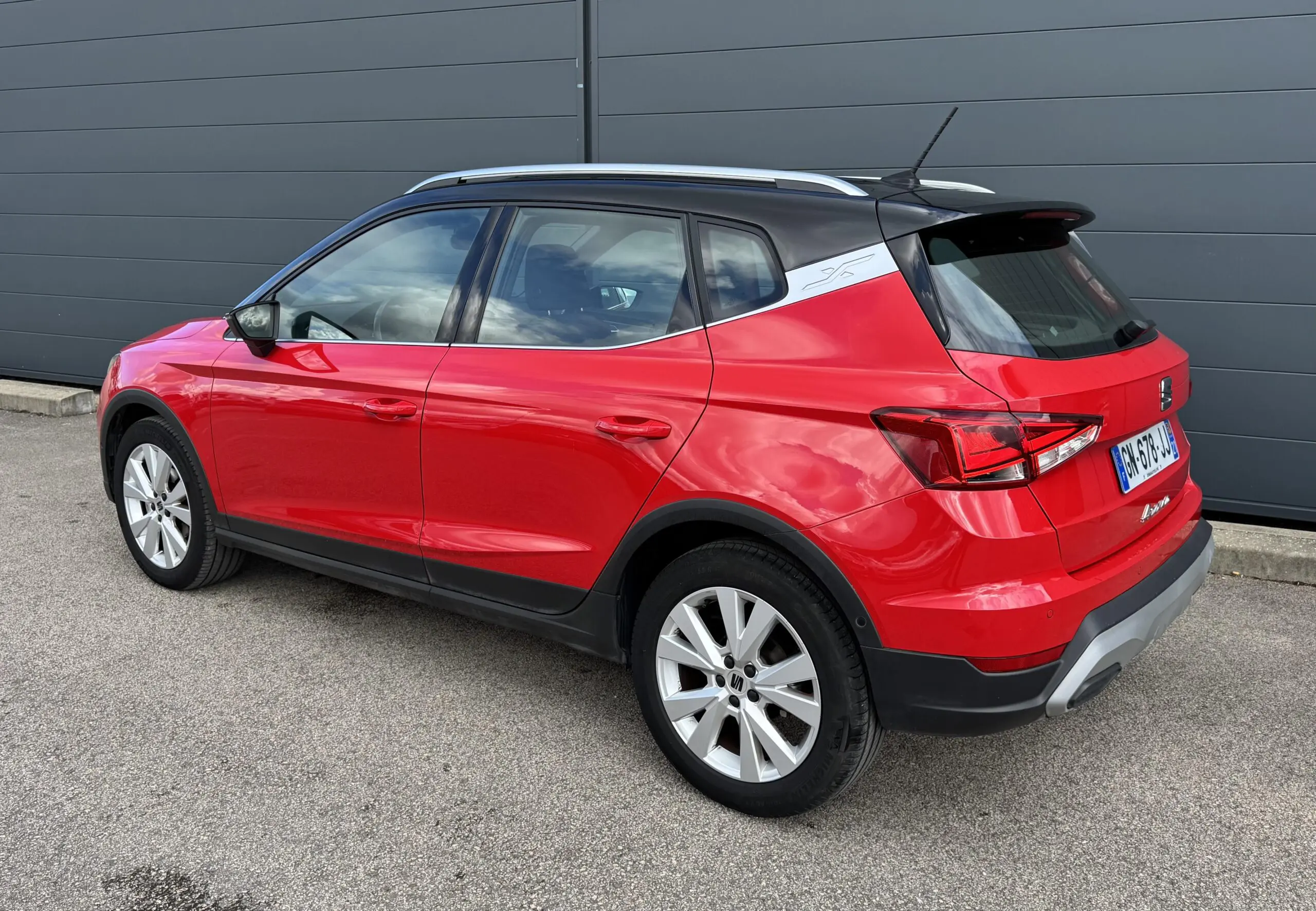 SEAT_ARONA