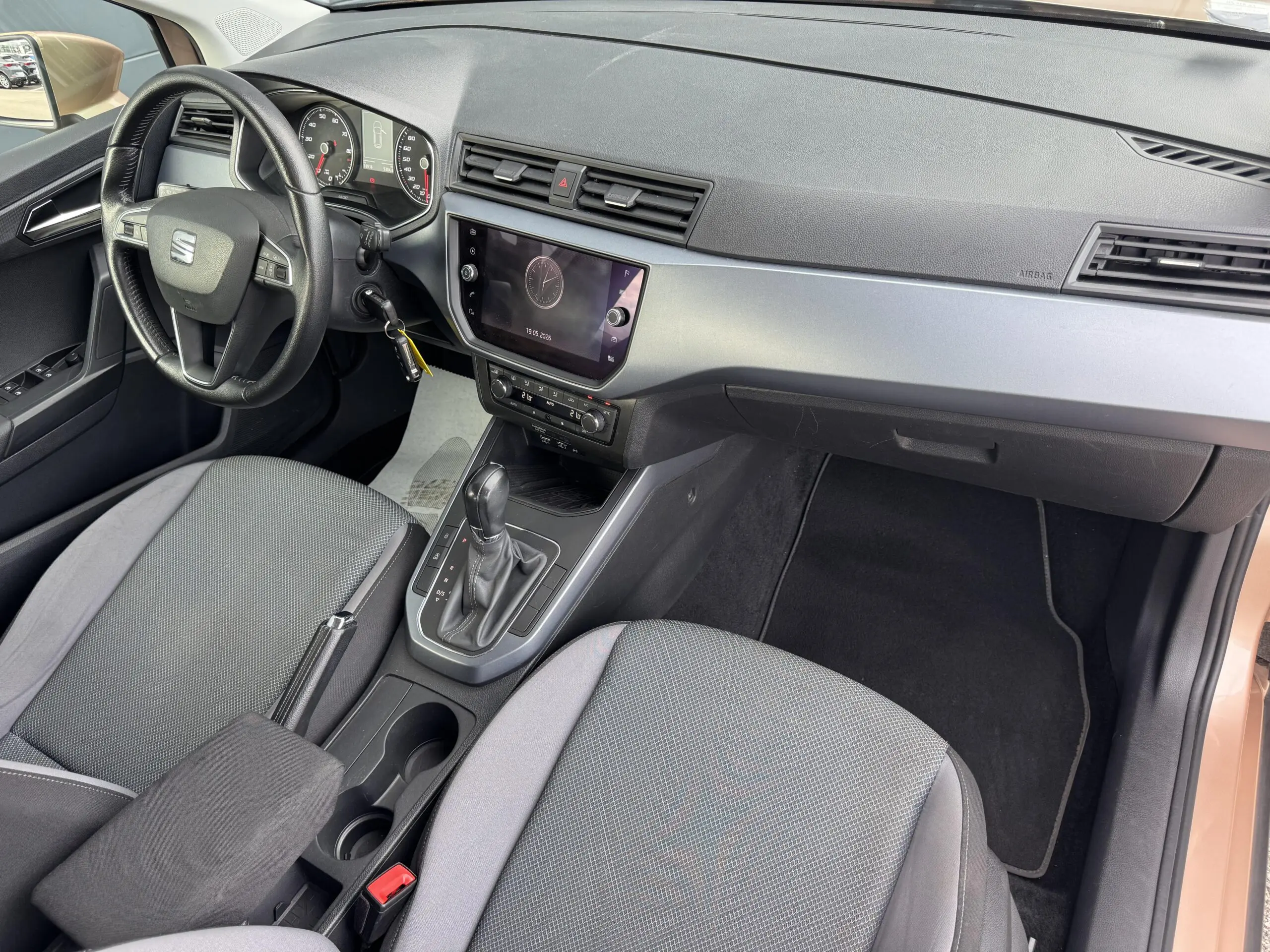 SEAT_ARONA