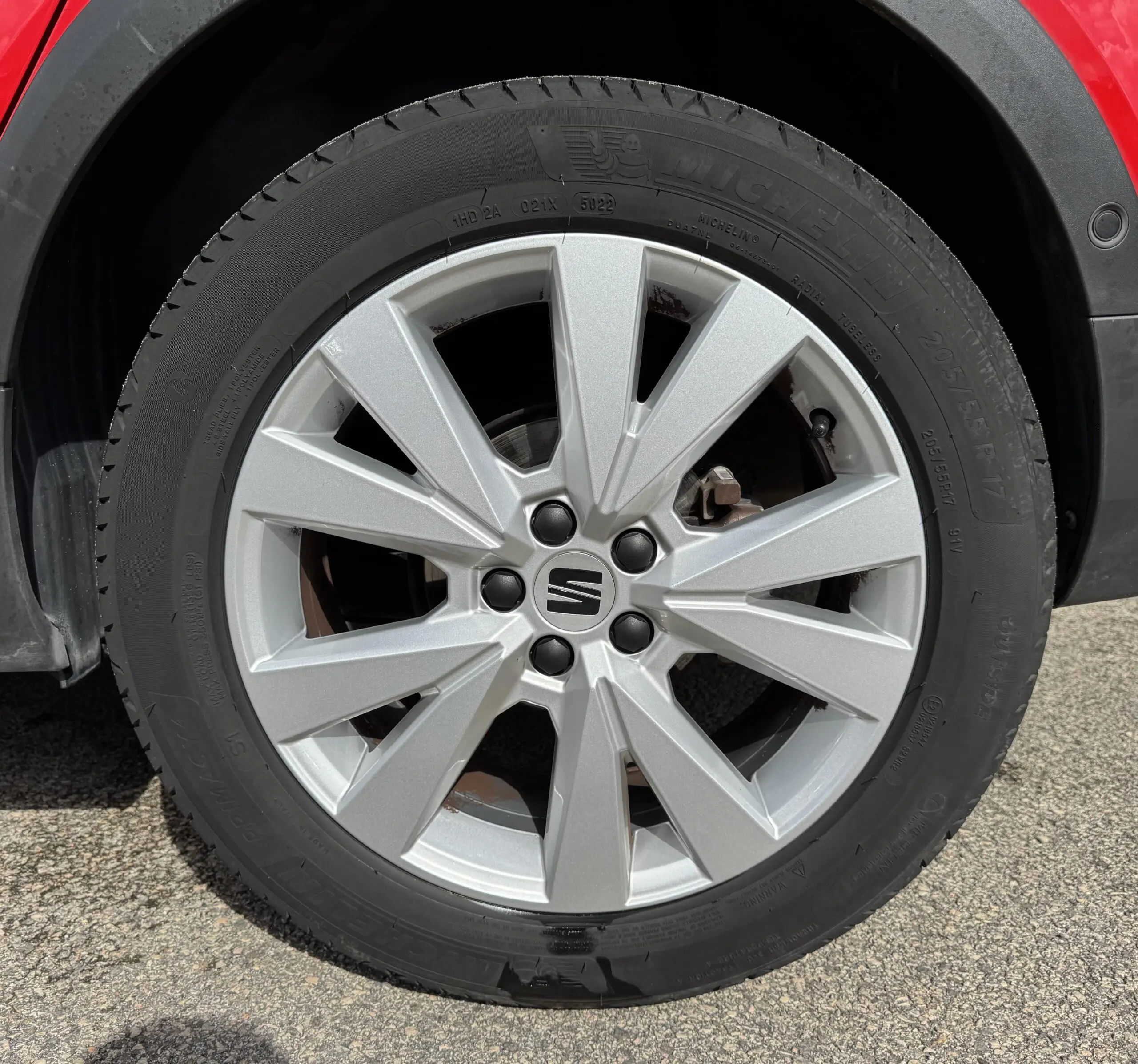SEAT_ARONA