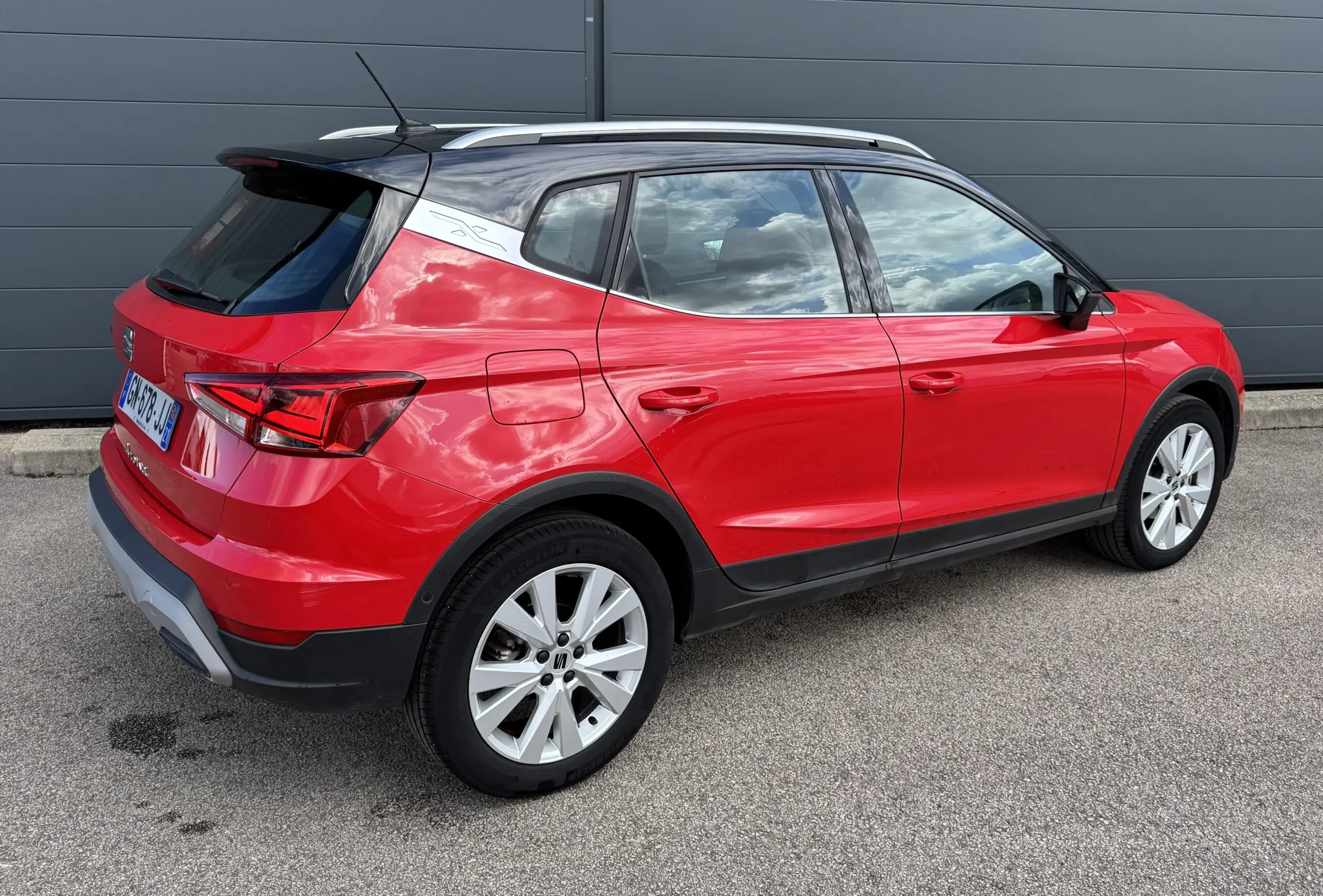SEAT_ARONA