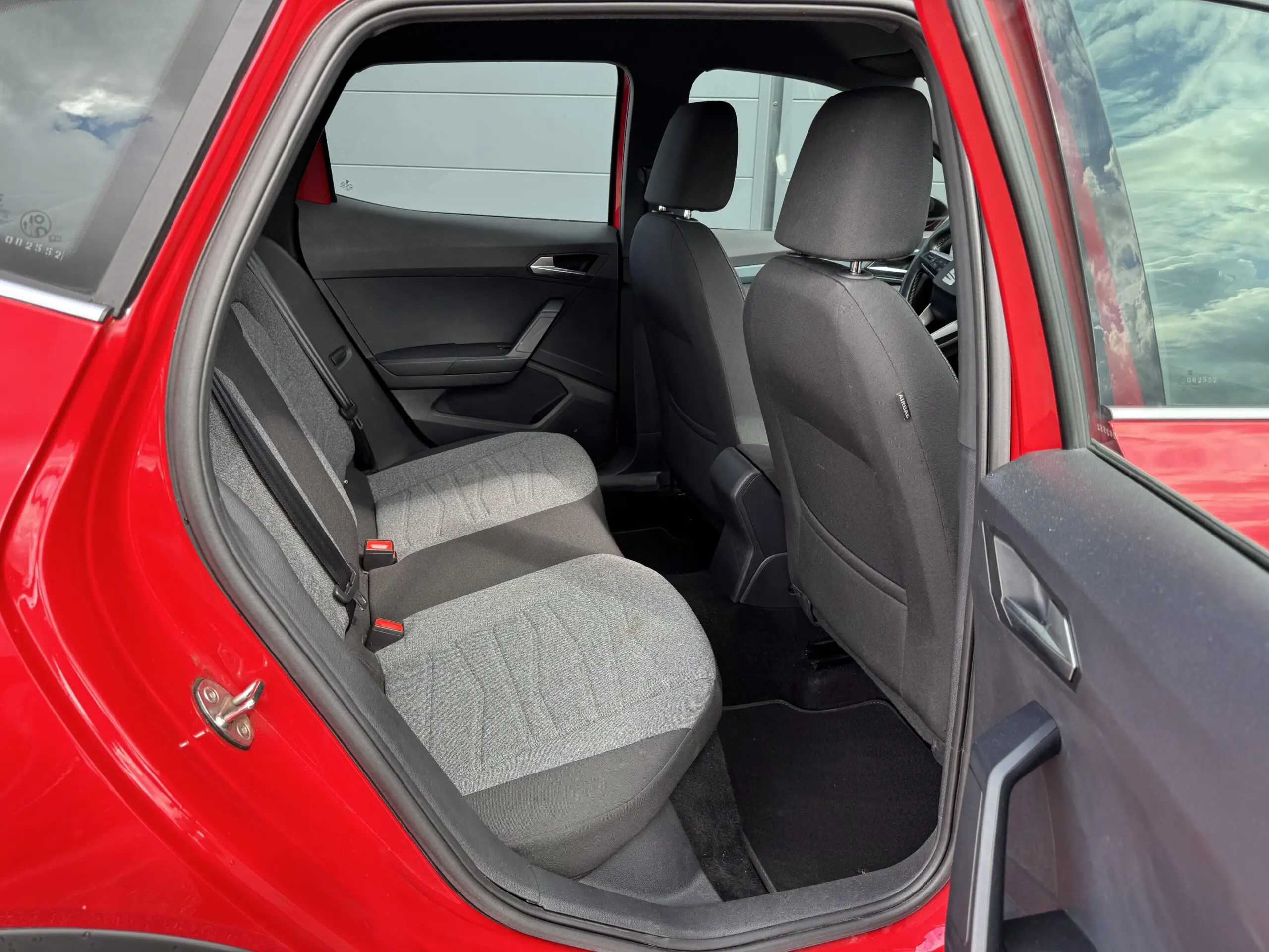 SEAT_ARONA