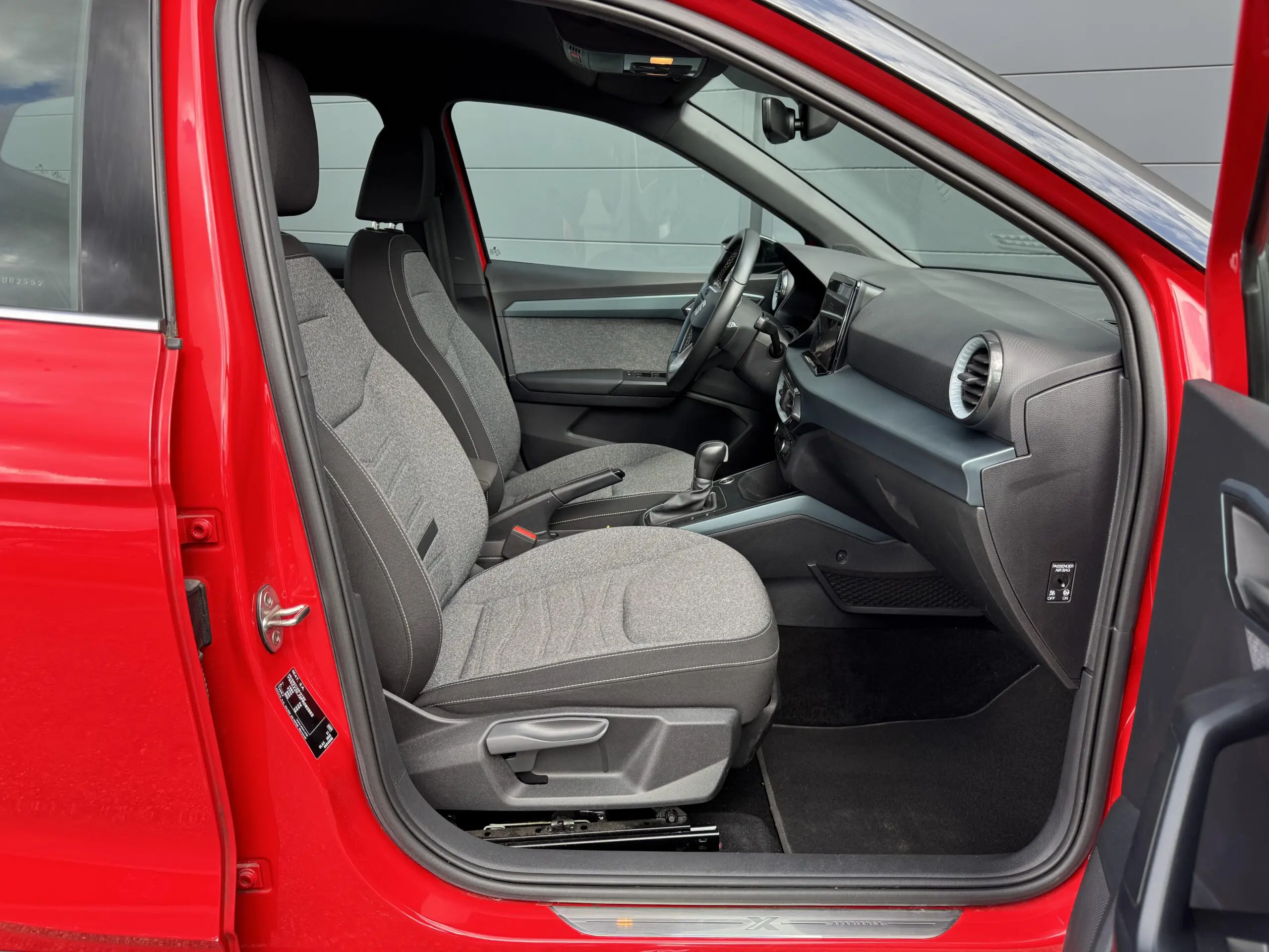 SEAT_ARONA