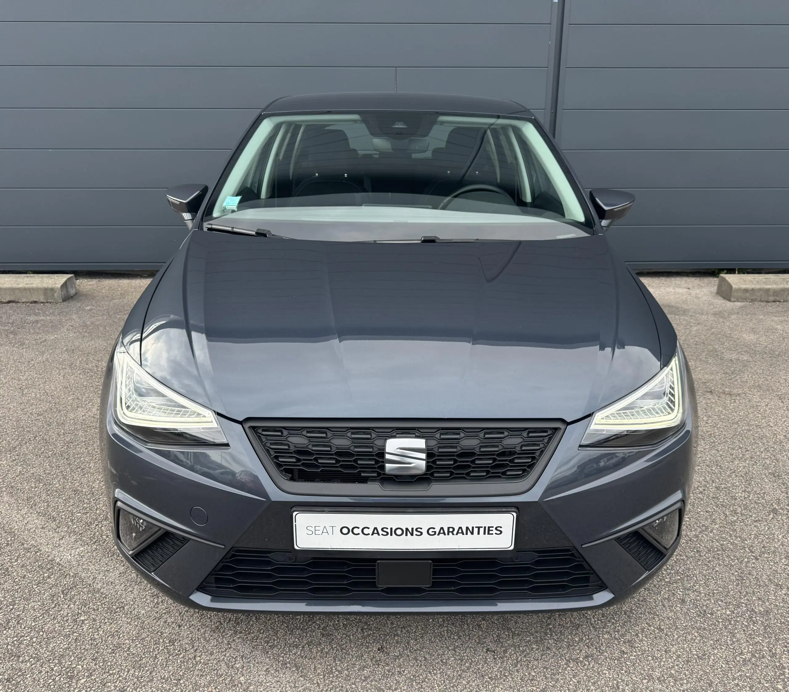 SEAT_IBIZA