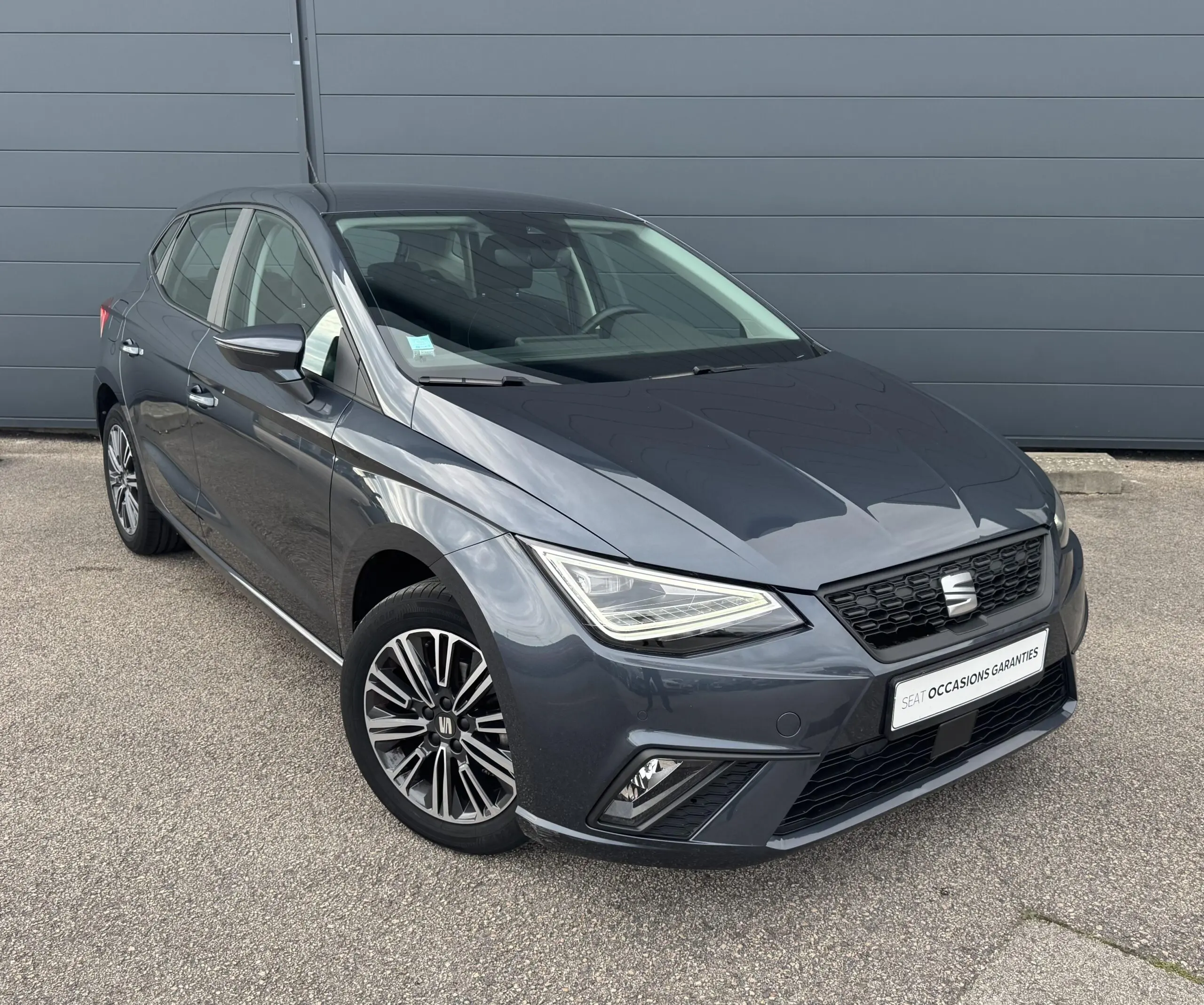 SEAT_IBIZA
