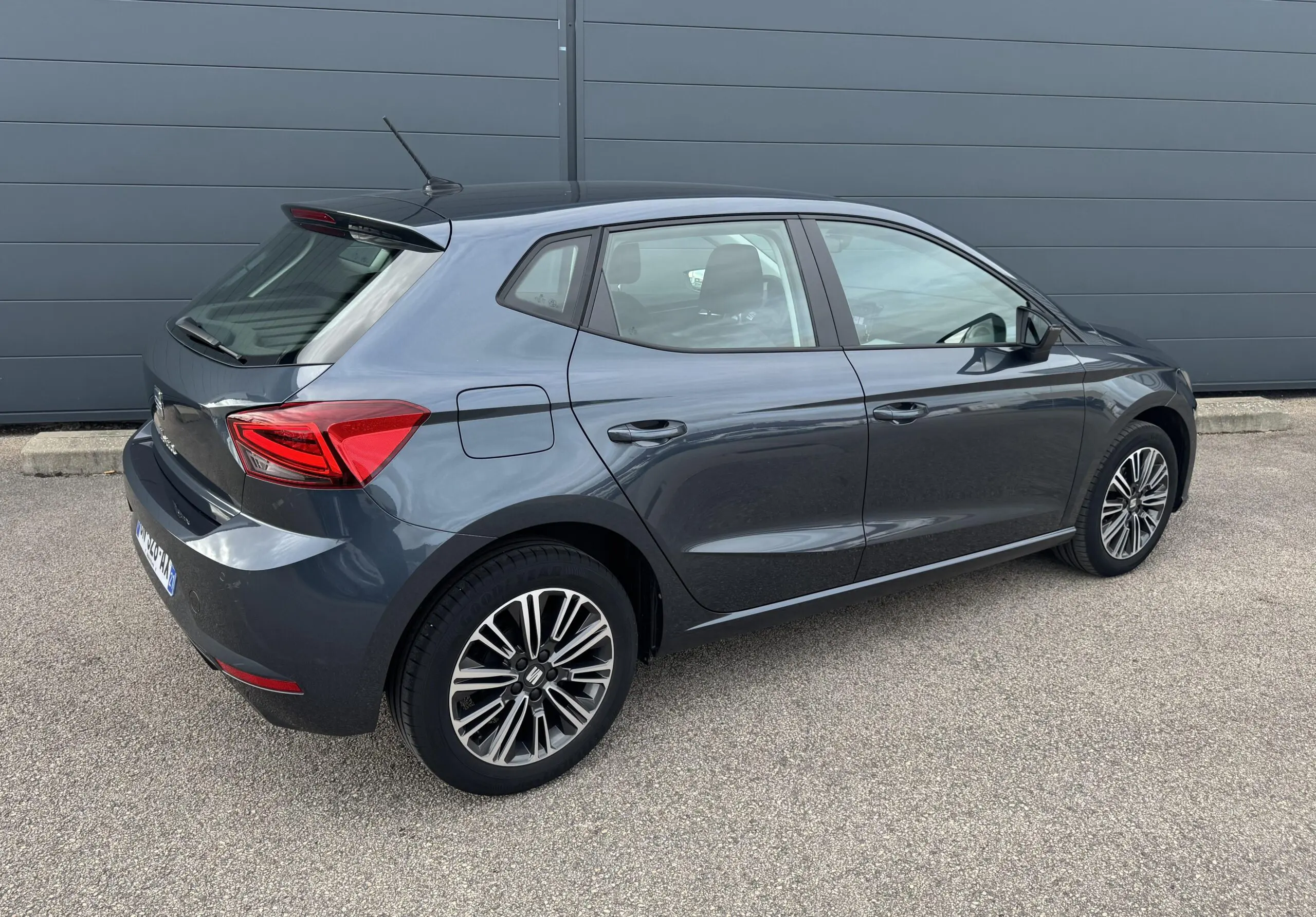 SEAT_IBIZA