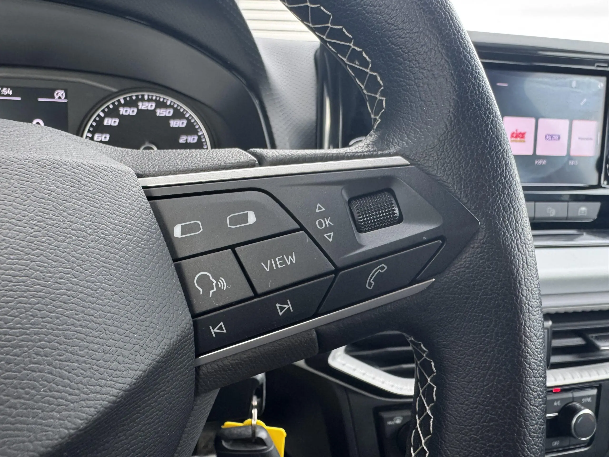 SEAT_IBIZA