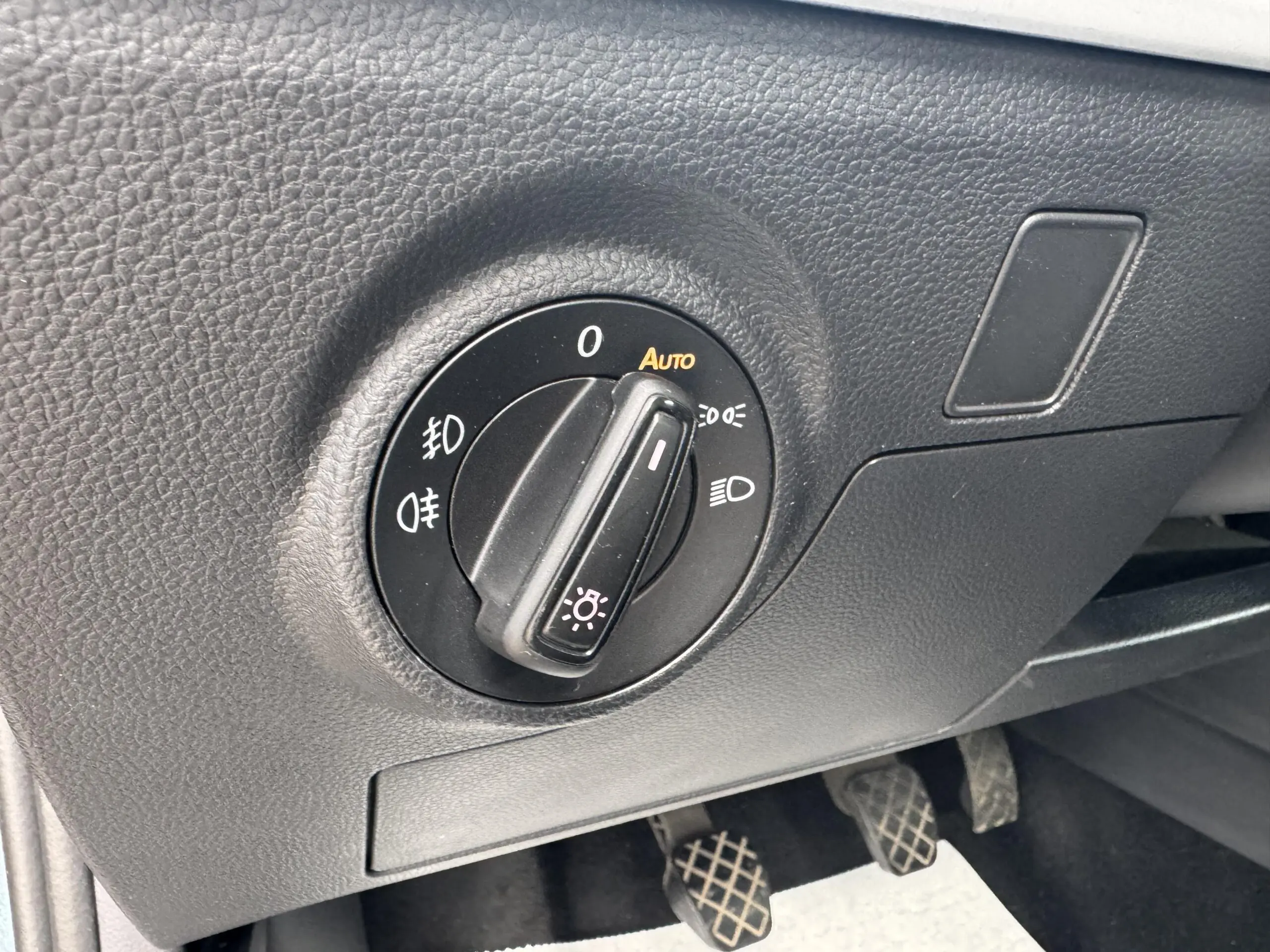 SEAT_IBIZA