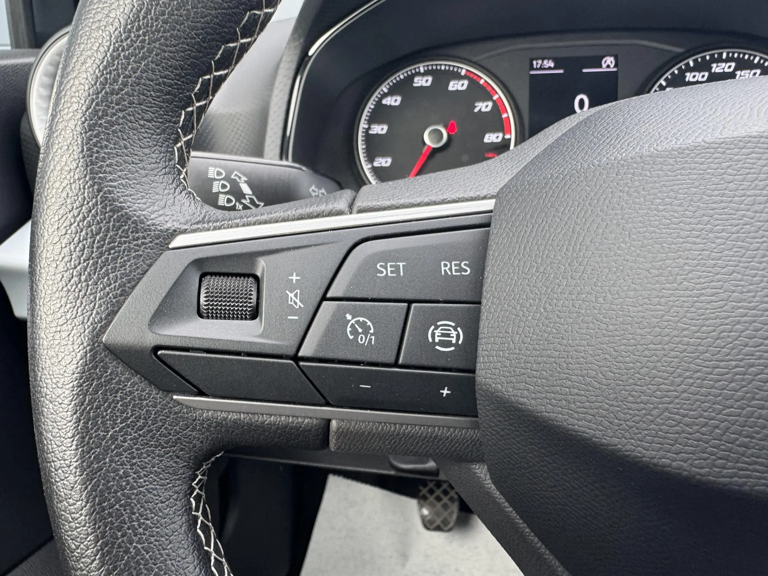 SEAT_IBIZA