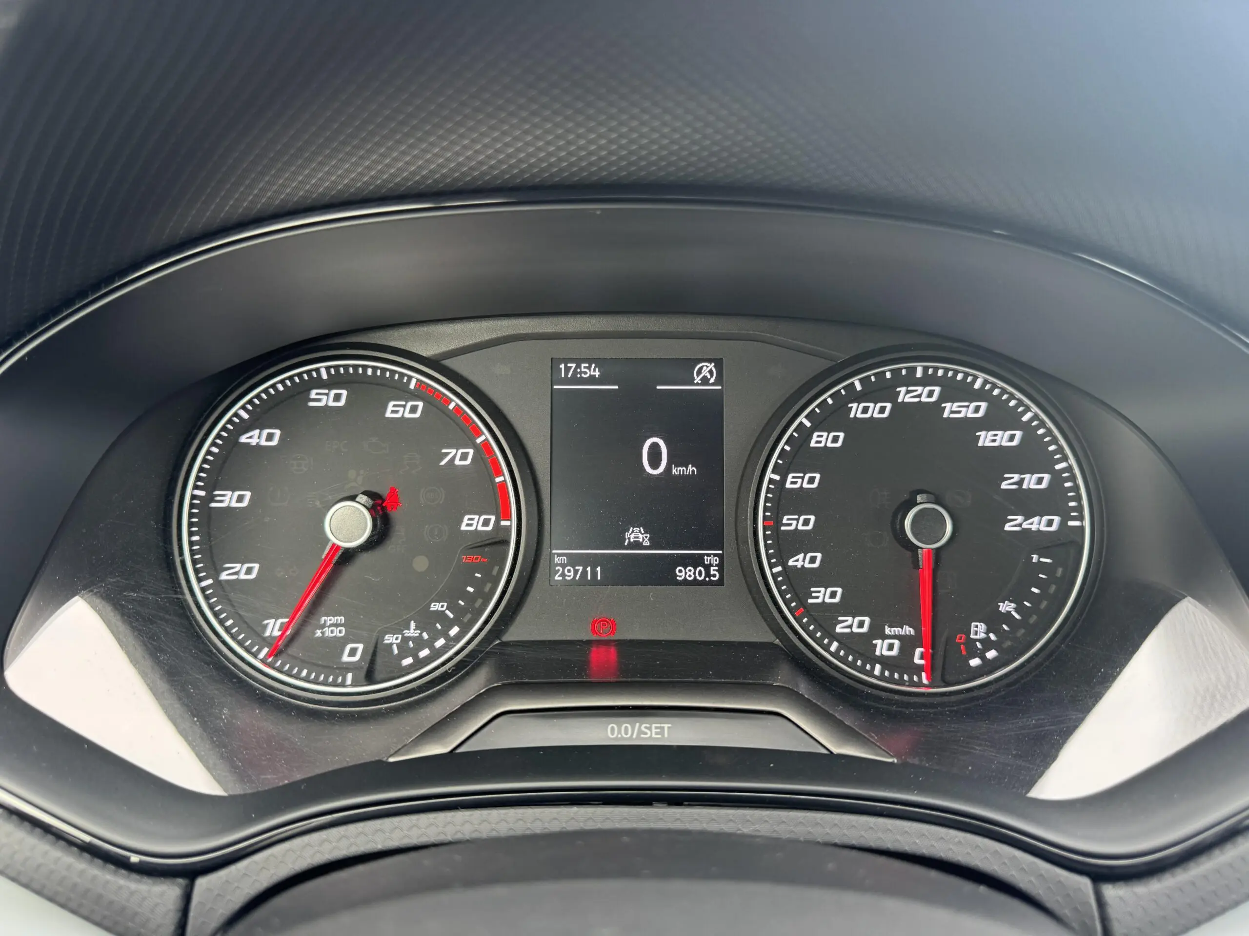 SEAT_IBIZA