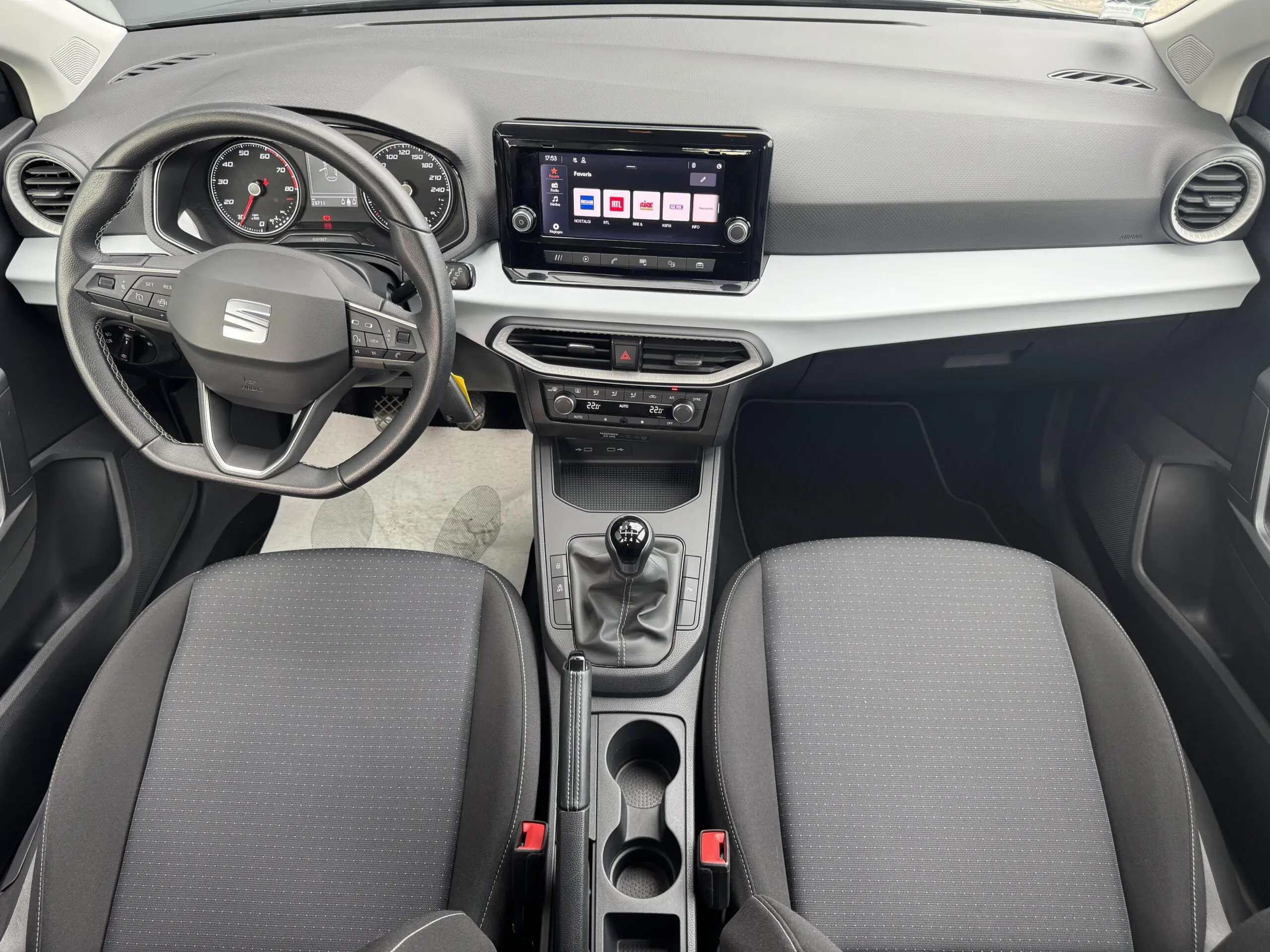 SEAT_IBIZA