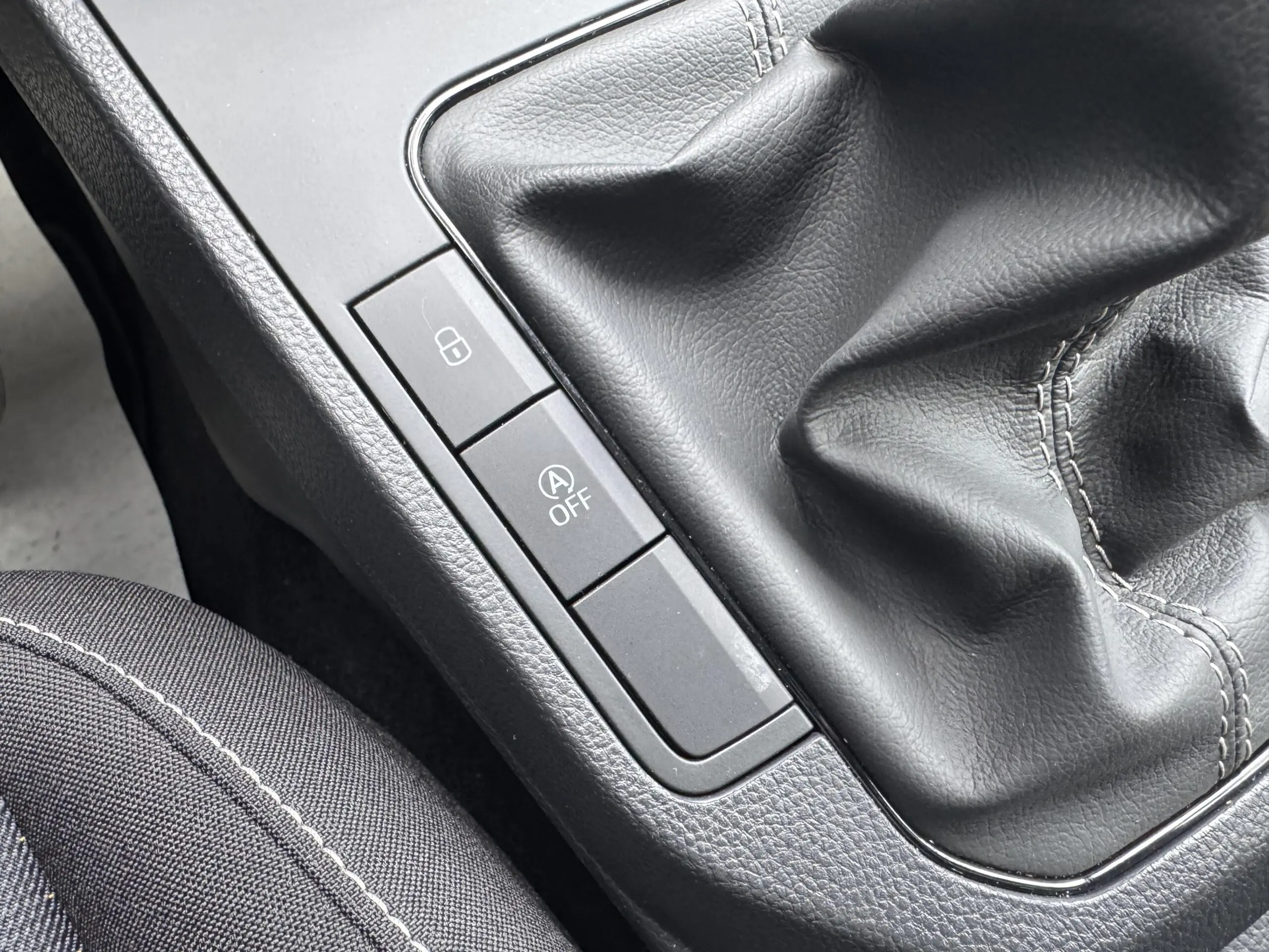 SEAT_IBIZA