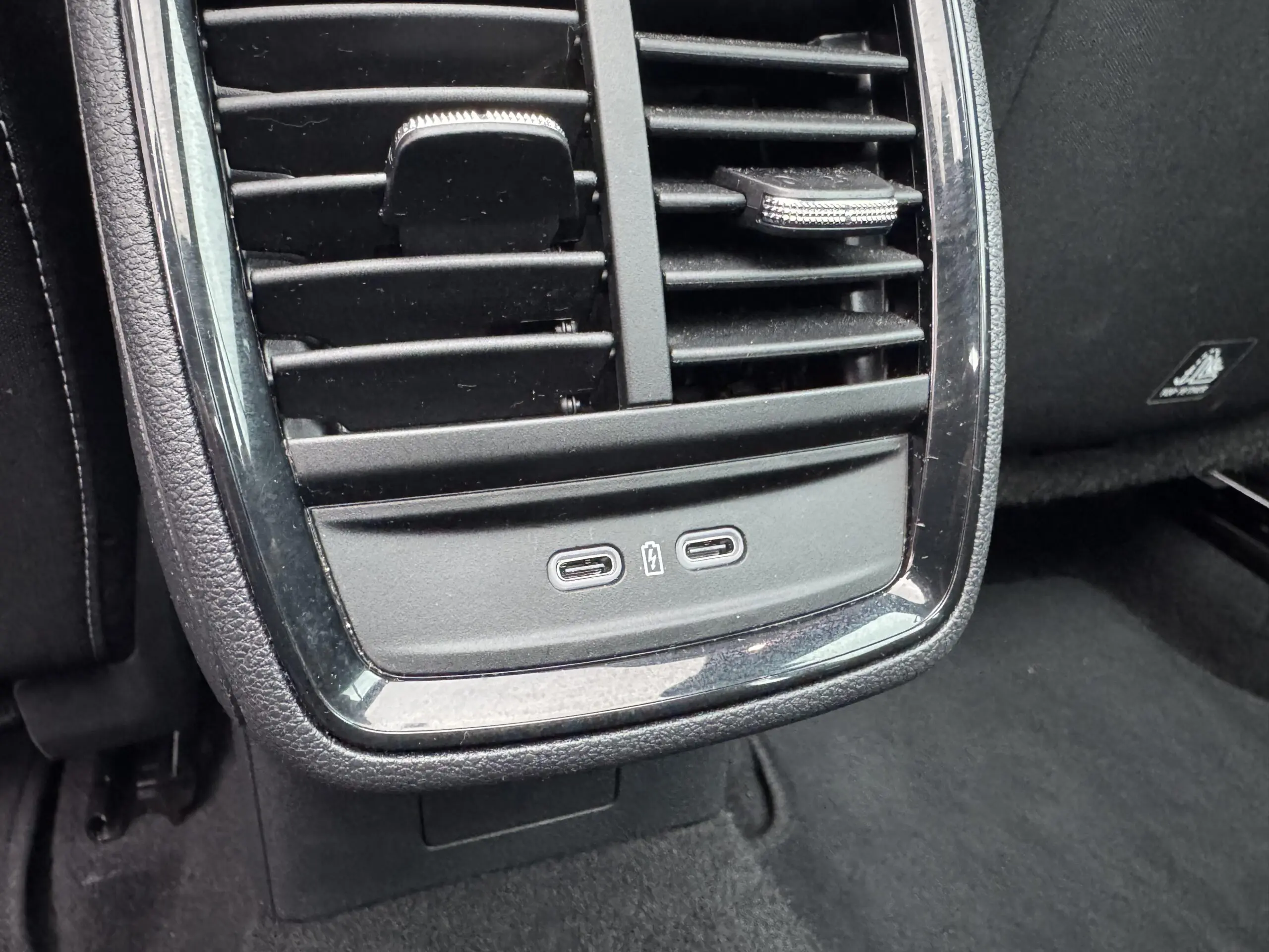 SKODA_KAMIQ