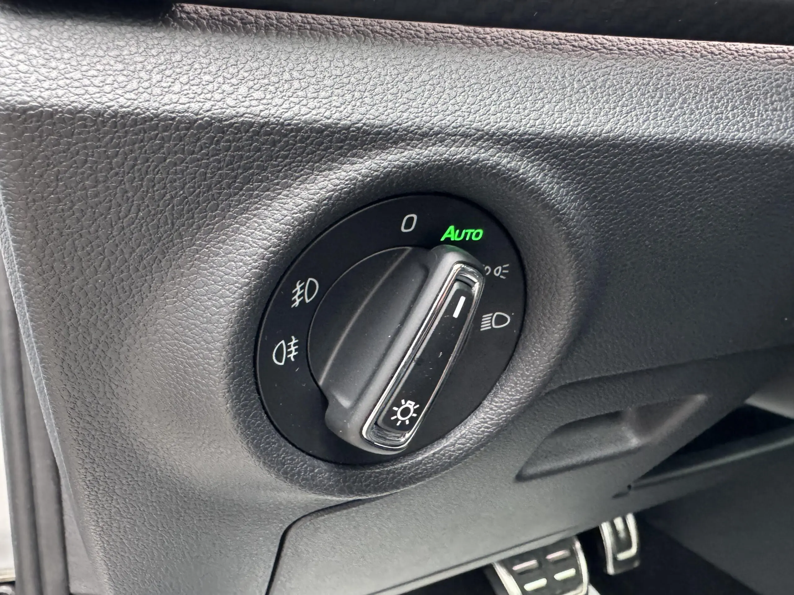 SKODA_KAMIQ