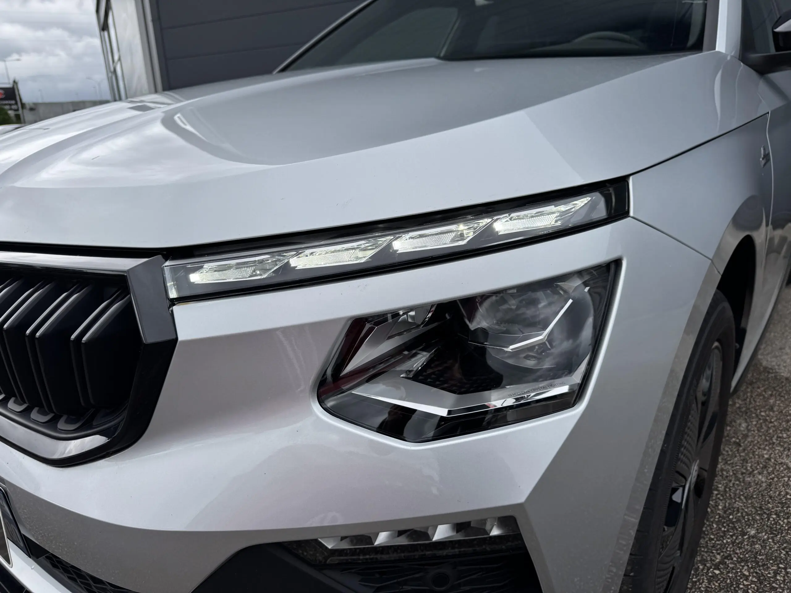 SKODA_KAMIQ