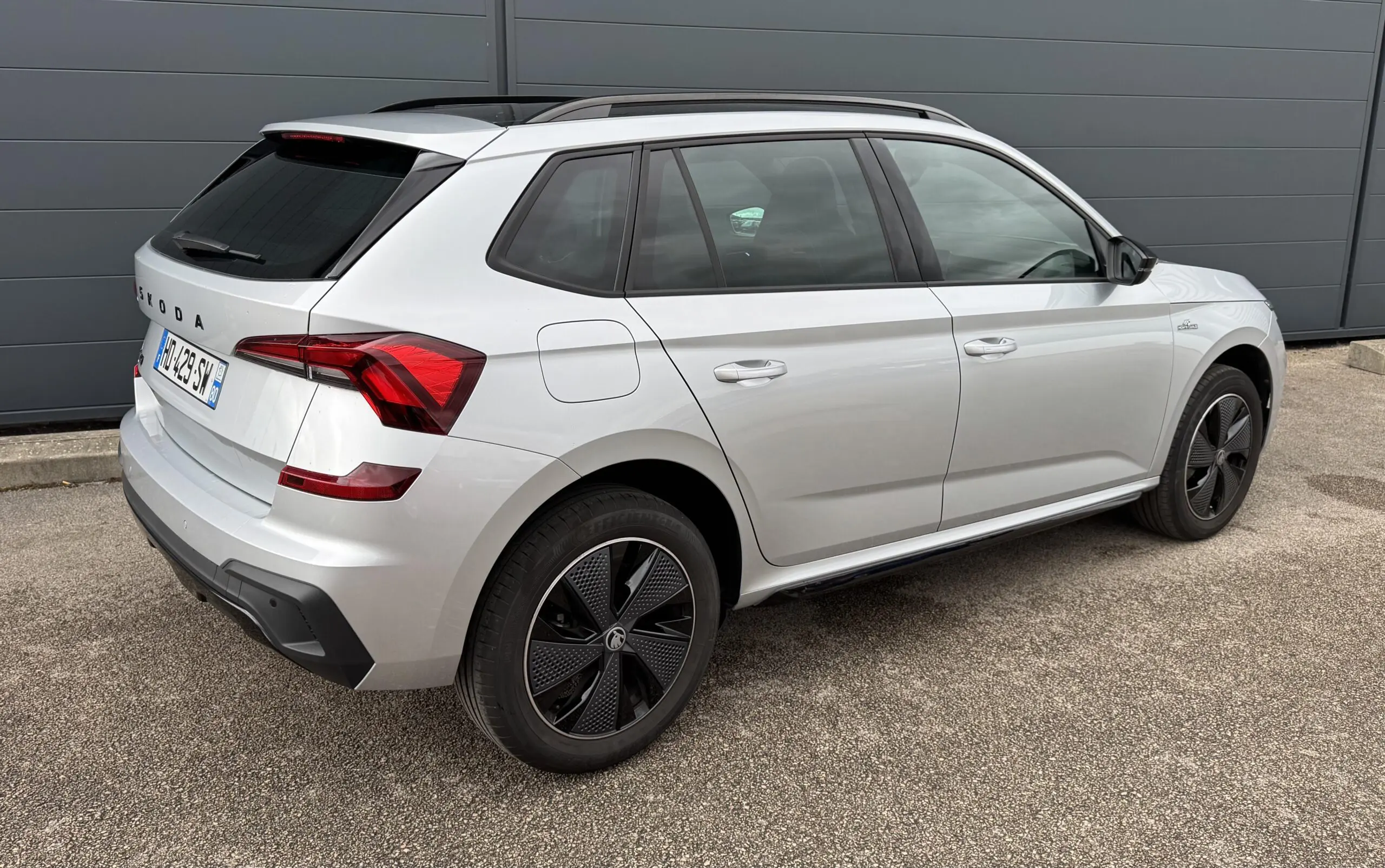 SKODA_KAMIQ