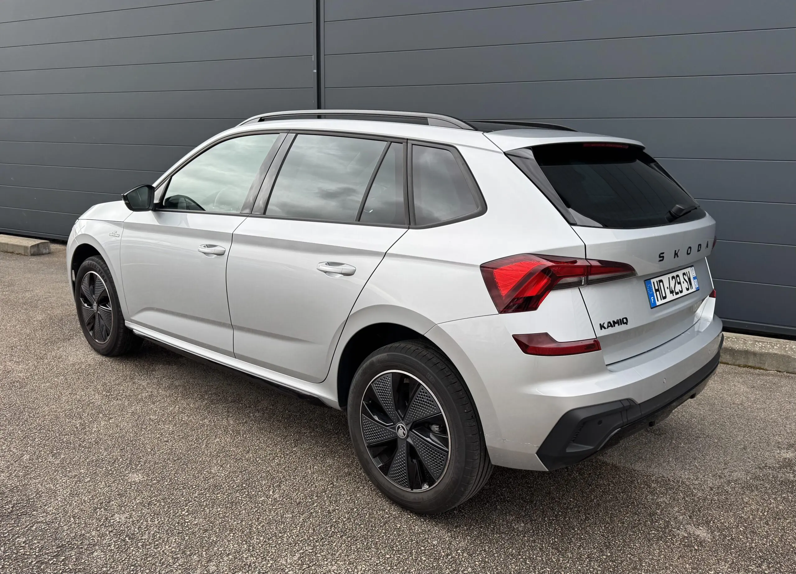 SKODA_KAMIQ