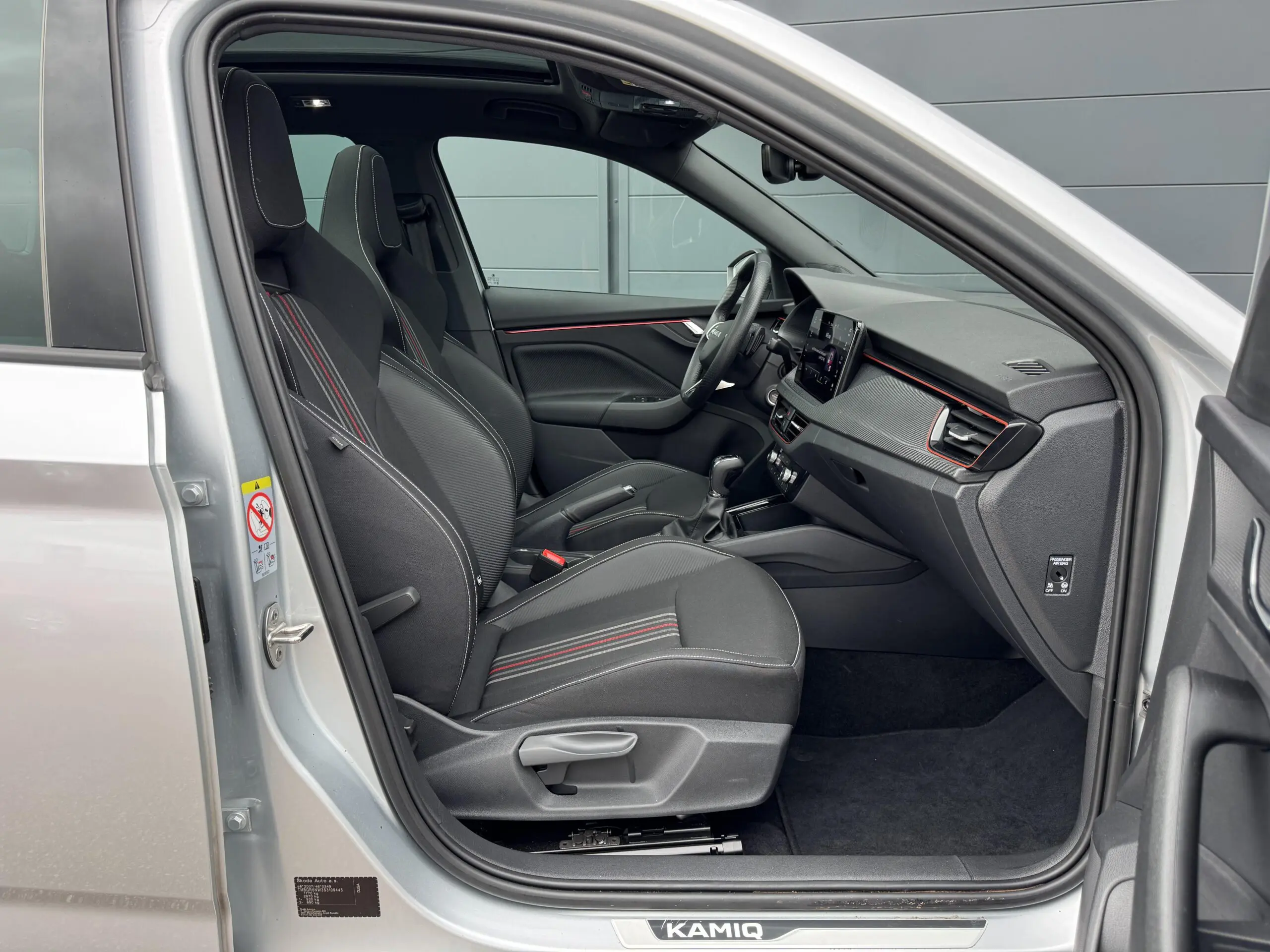 SKODA_KAMIQ