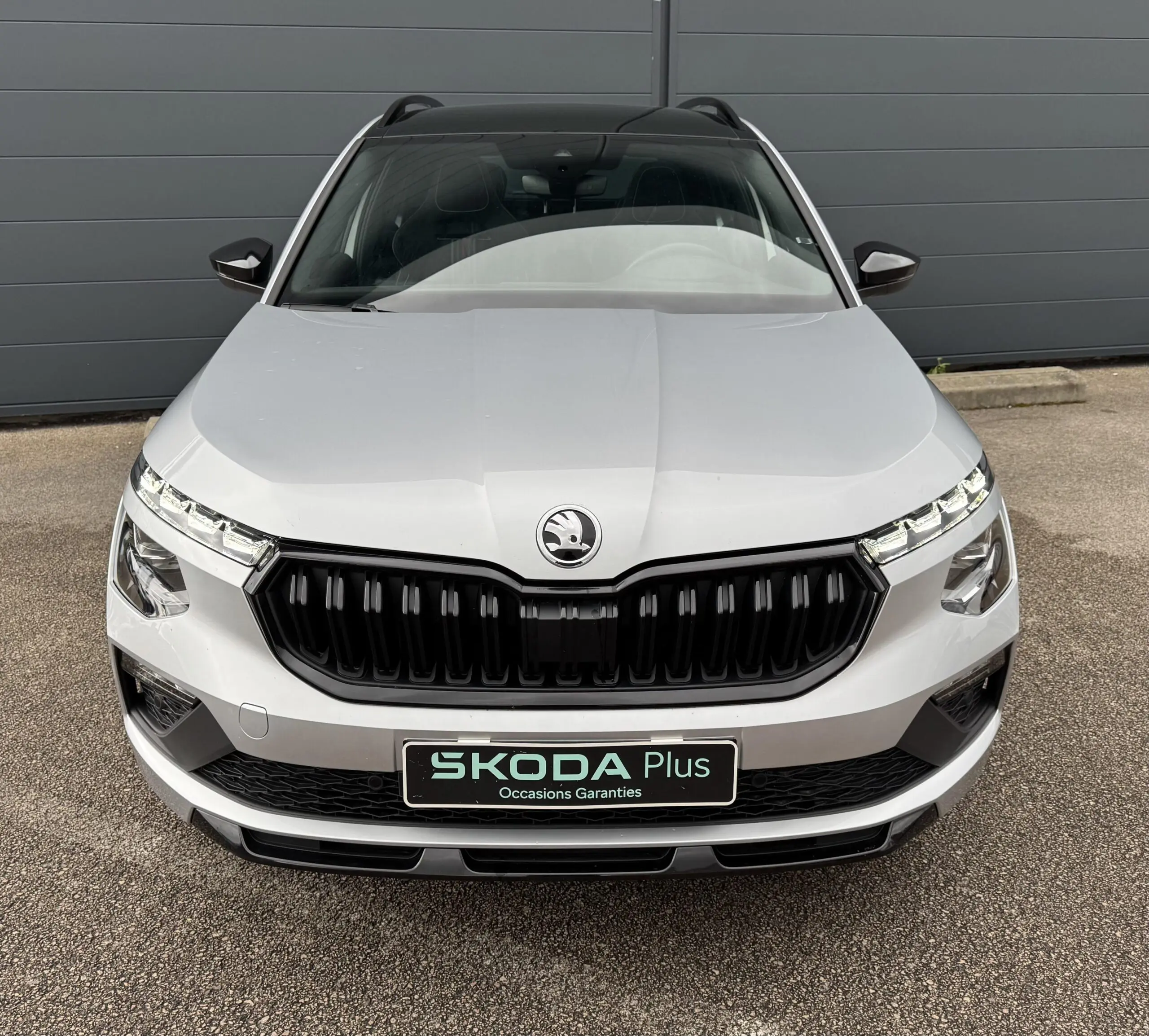 SKODA_KAMIQ