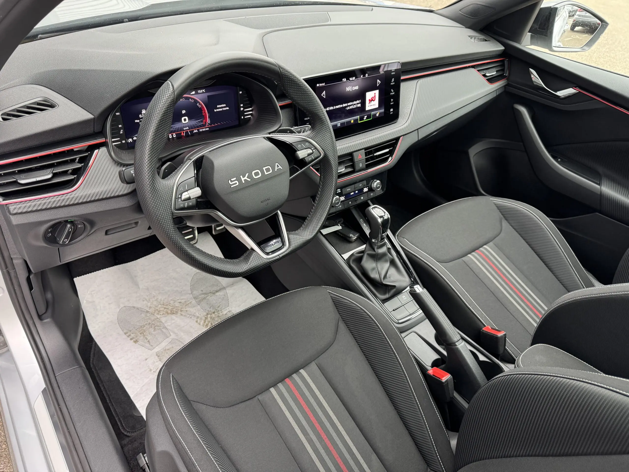 SKODA_KAMIQ