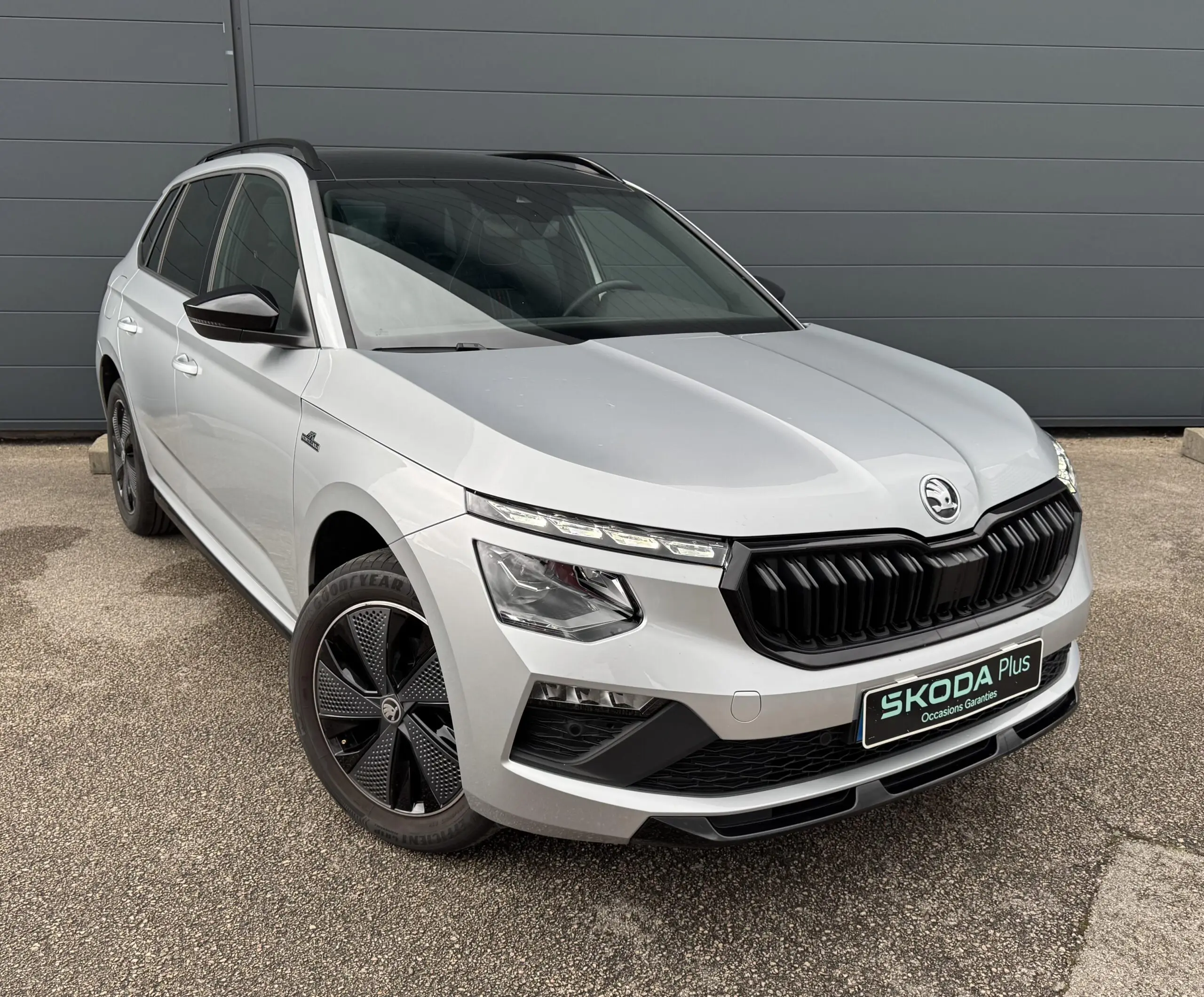 SKODA_KAMIQ