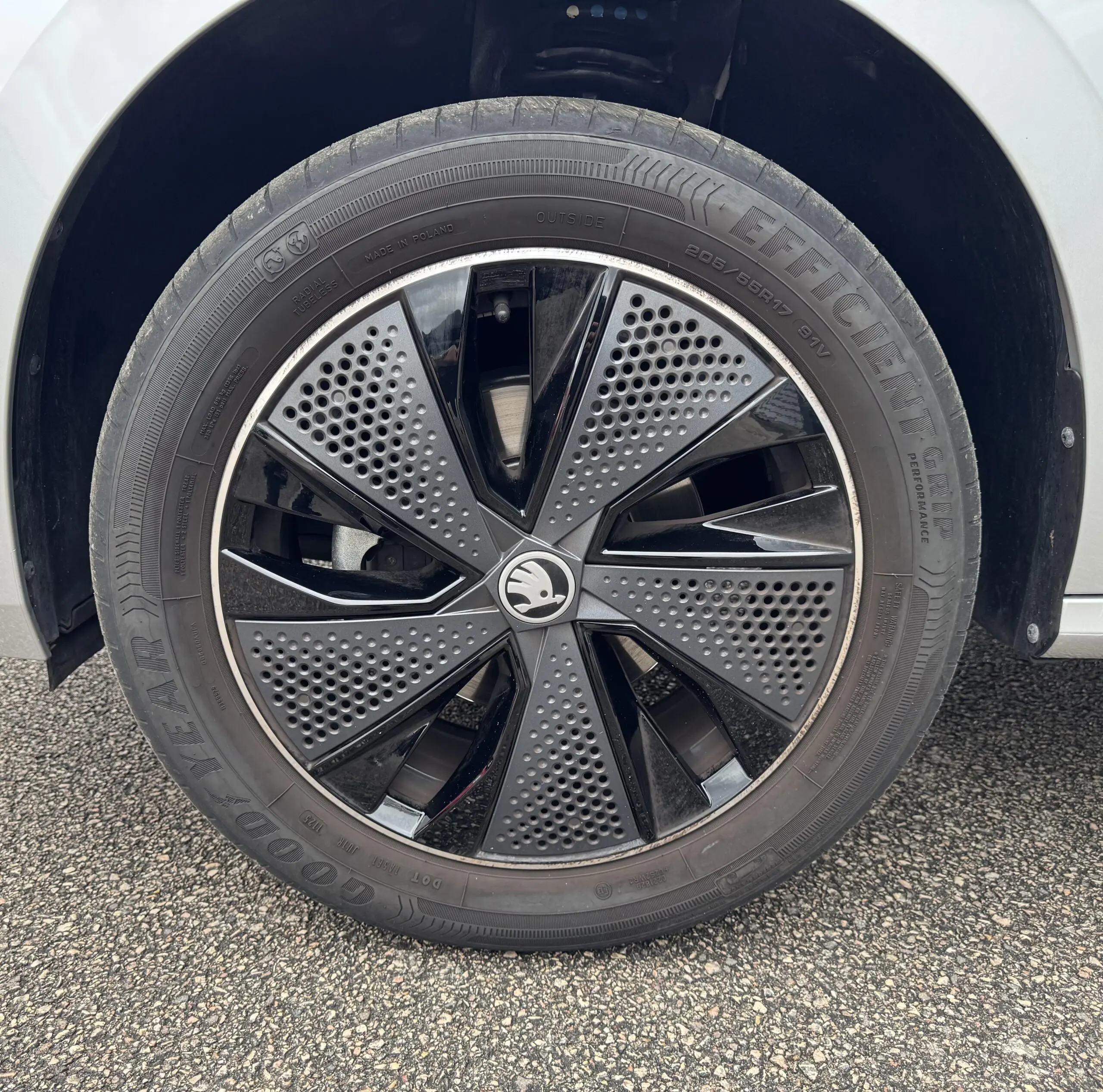 SKODA_KAMIQ