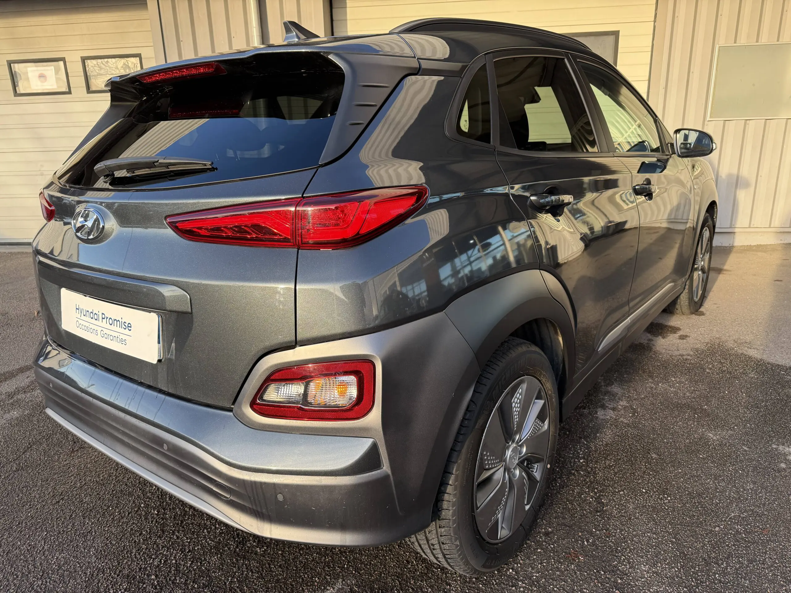 HYUNDAI_KONA-ELECTRIC_34-ARRIERE-DROIT