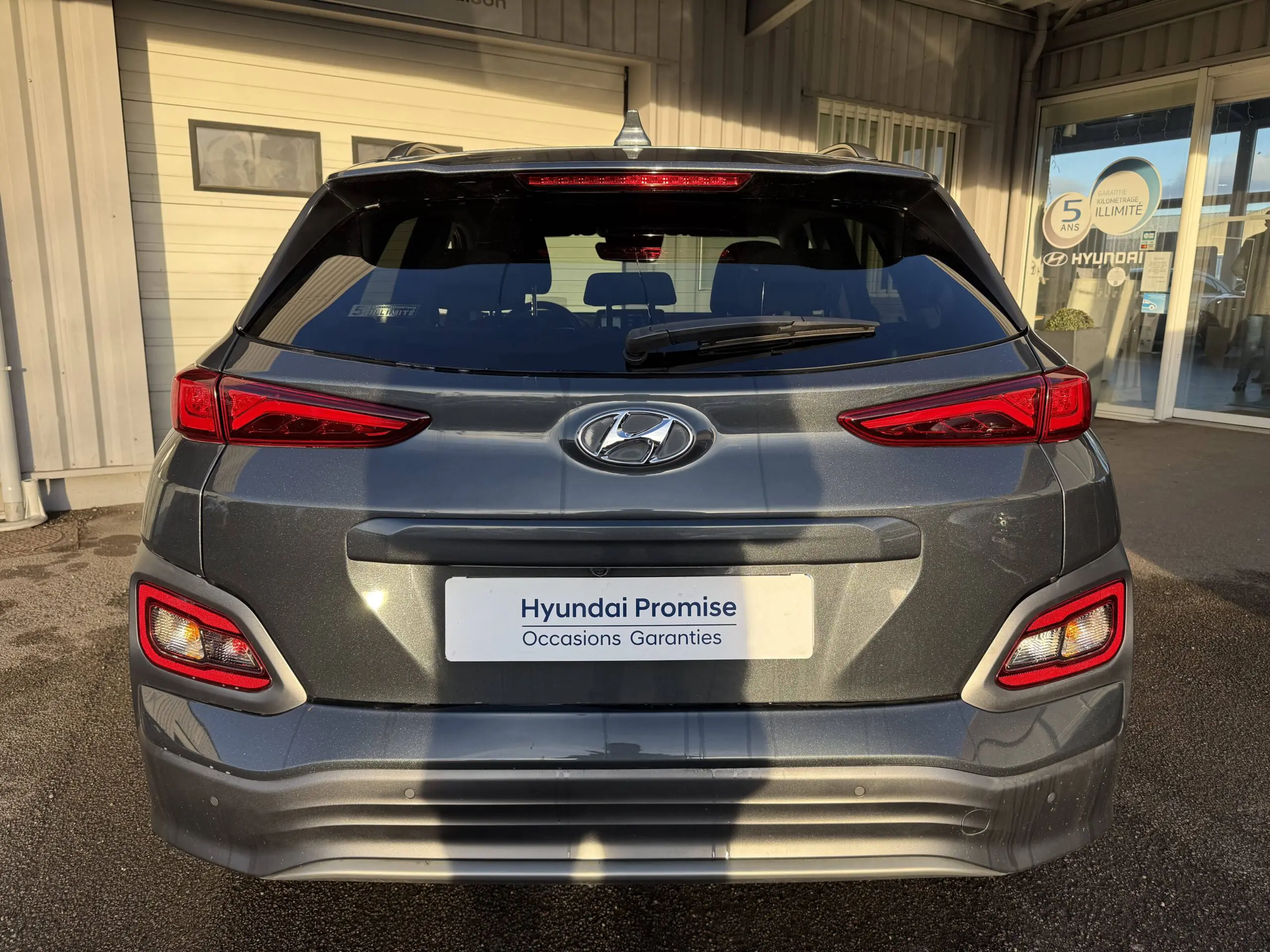 HYUNDAI_KONA-ELECTRIC_34-ARRIERE-GAUCHE