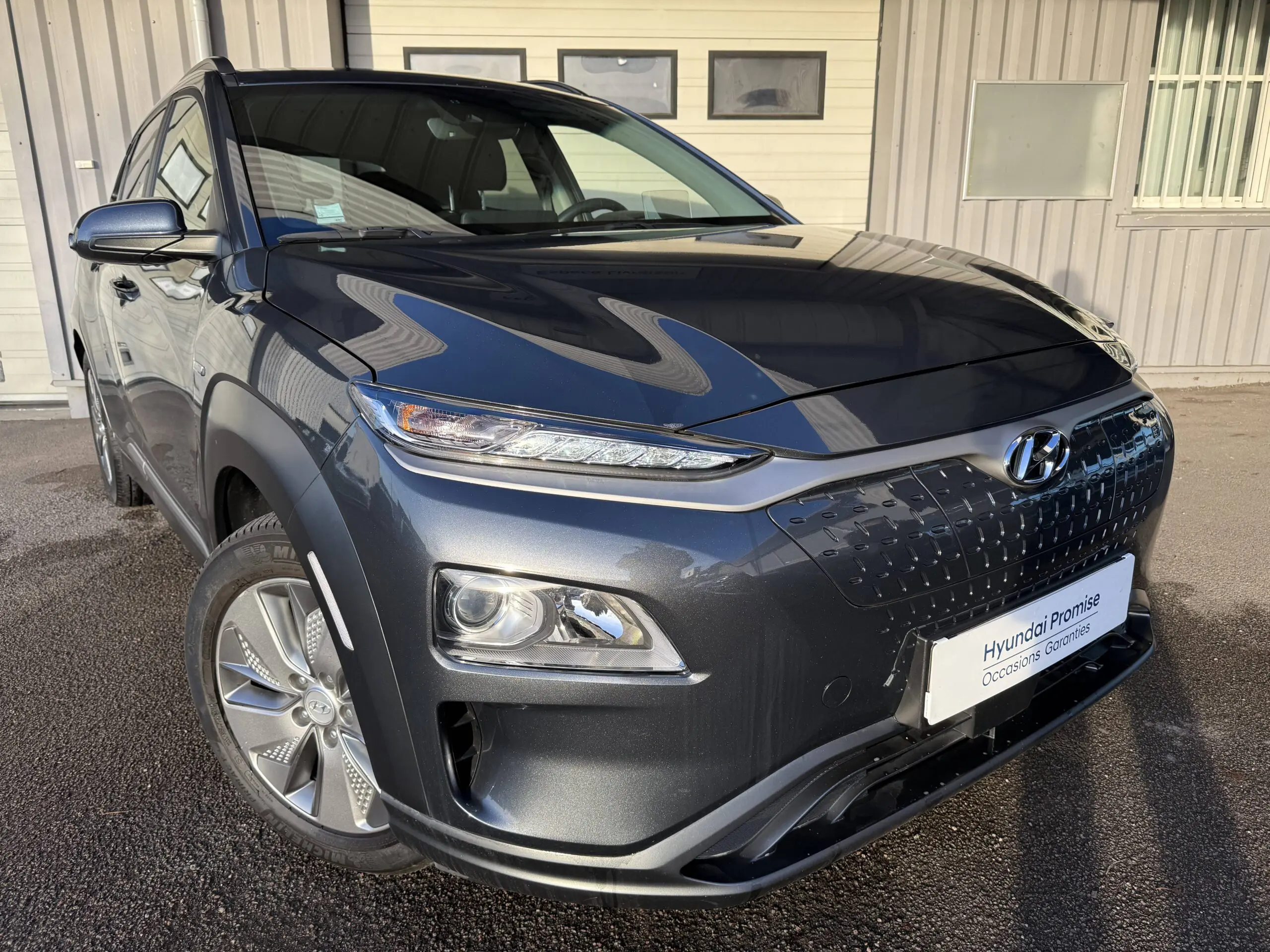 HYUNDAI_KONA-ELECTRIC_FACE-ARRIERE
