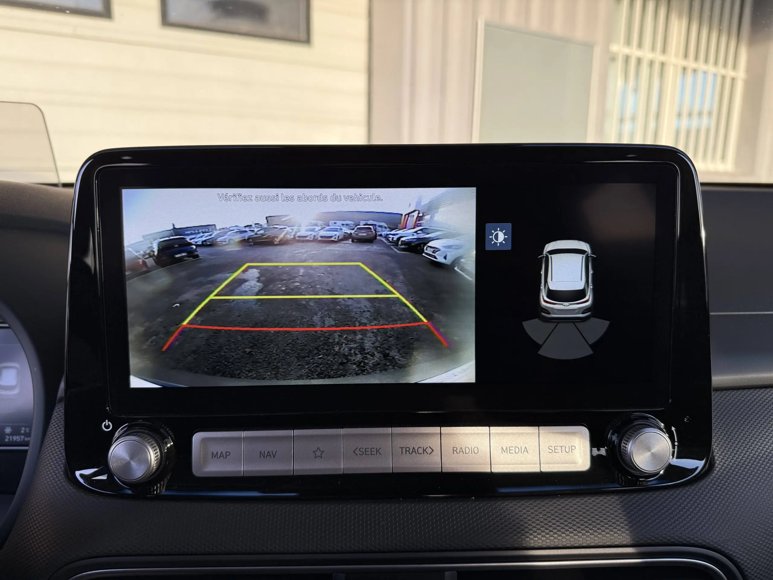 HYUNDAI_KONA-ELECTRIC_FACE-AVANT