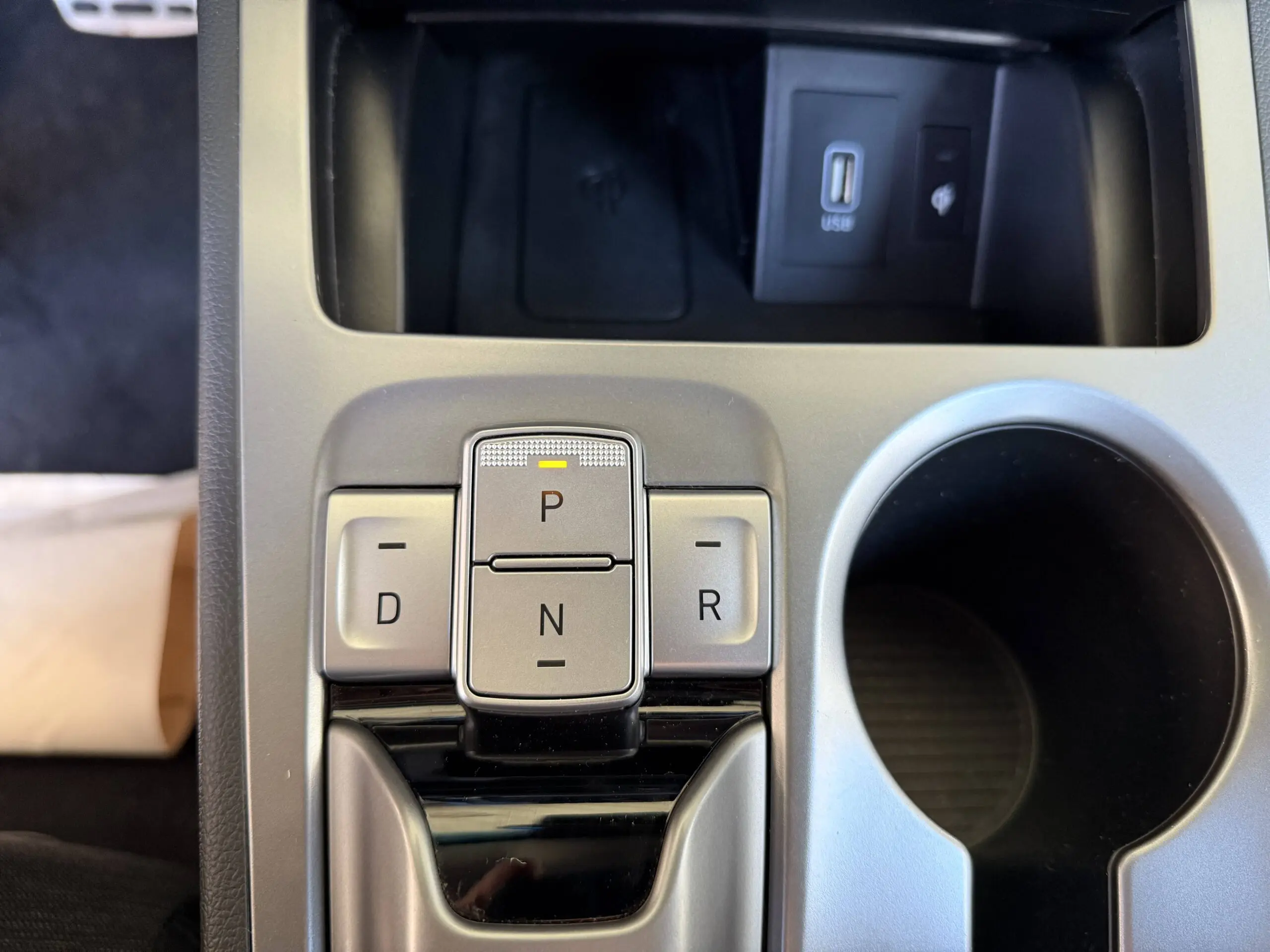 HYUNDAI_KONA-ELECTRIC_JANTE
