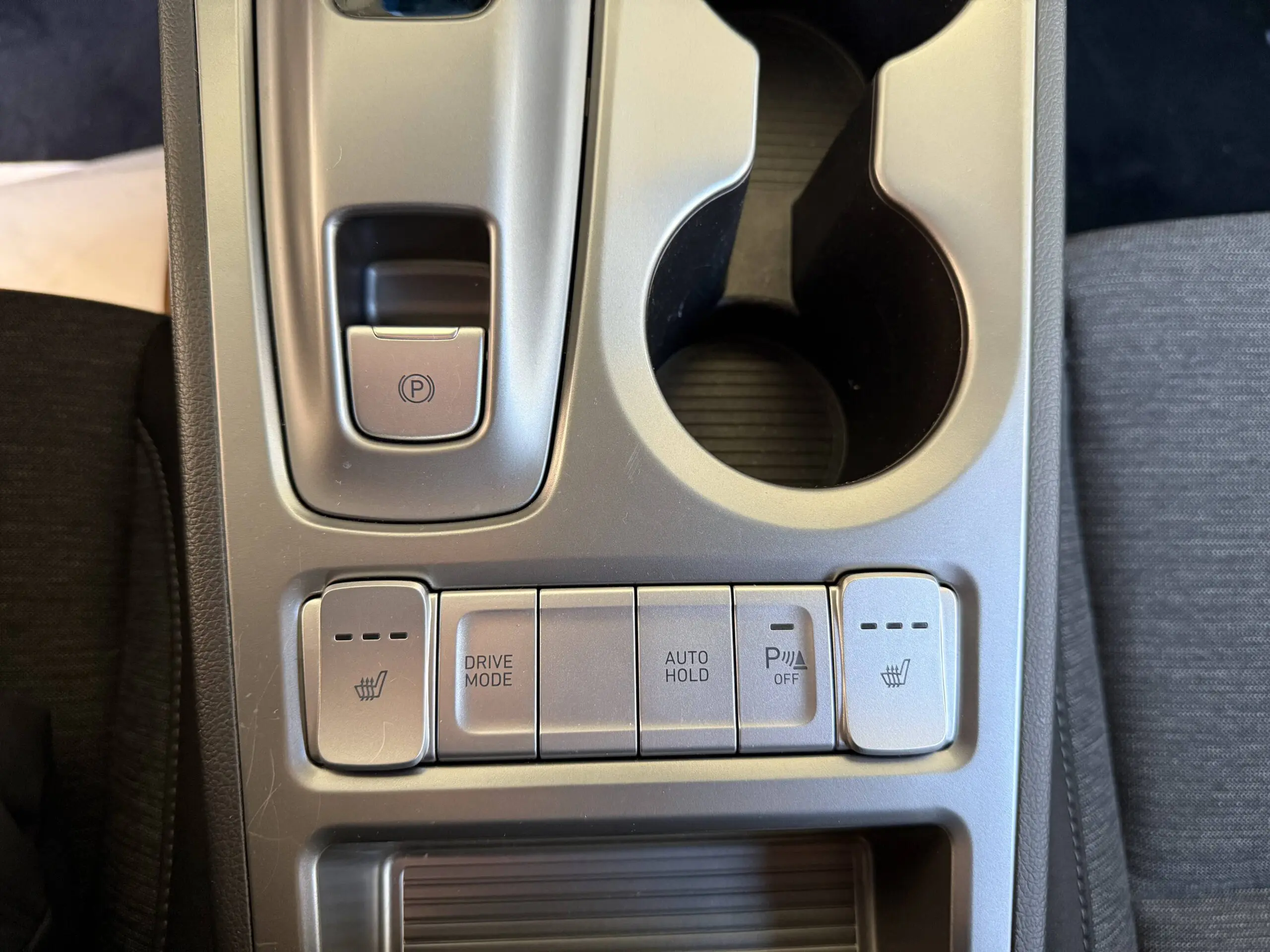 HYUNDAI_KONA-ELECTRIC_JANTE-AVANT-GAUCHE