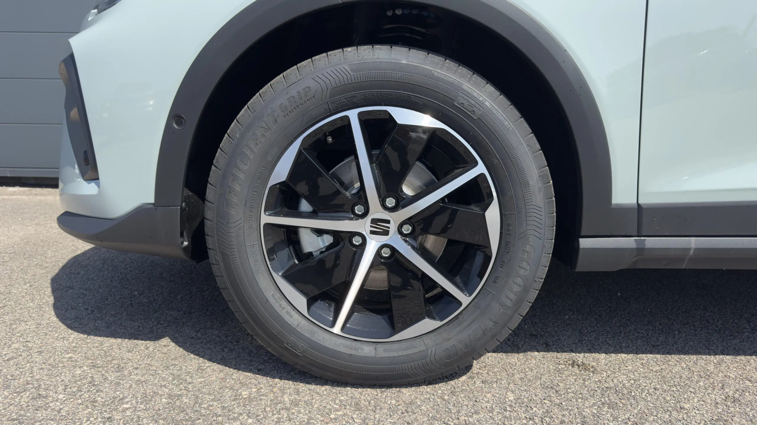 SEAT_ARONA_JANTE