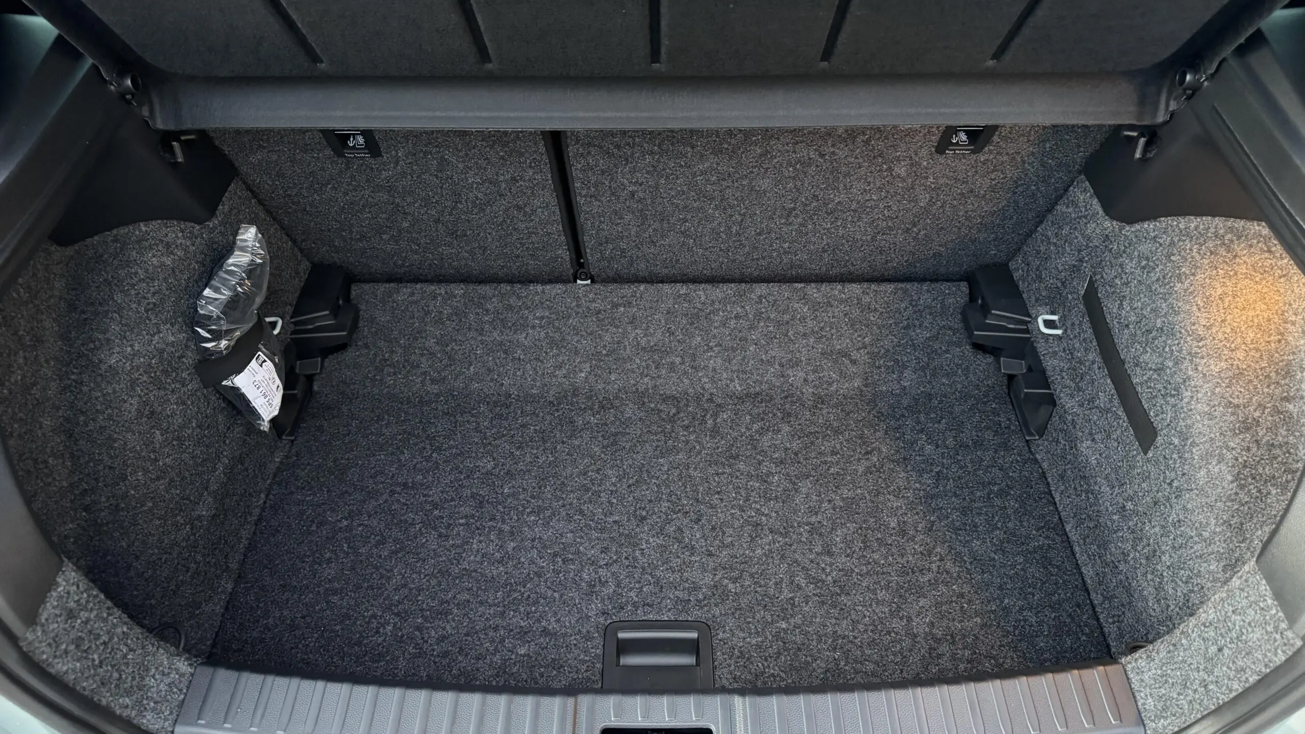 SEAT_IBIZA_COFFRE