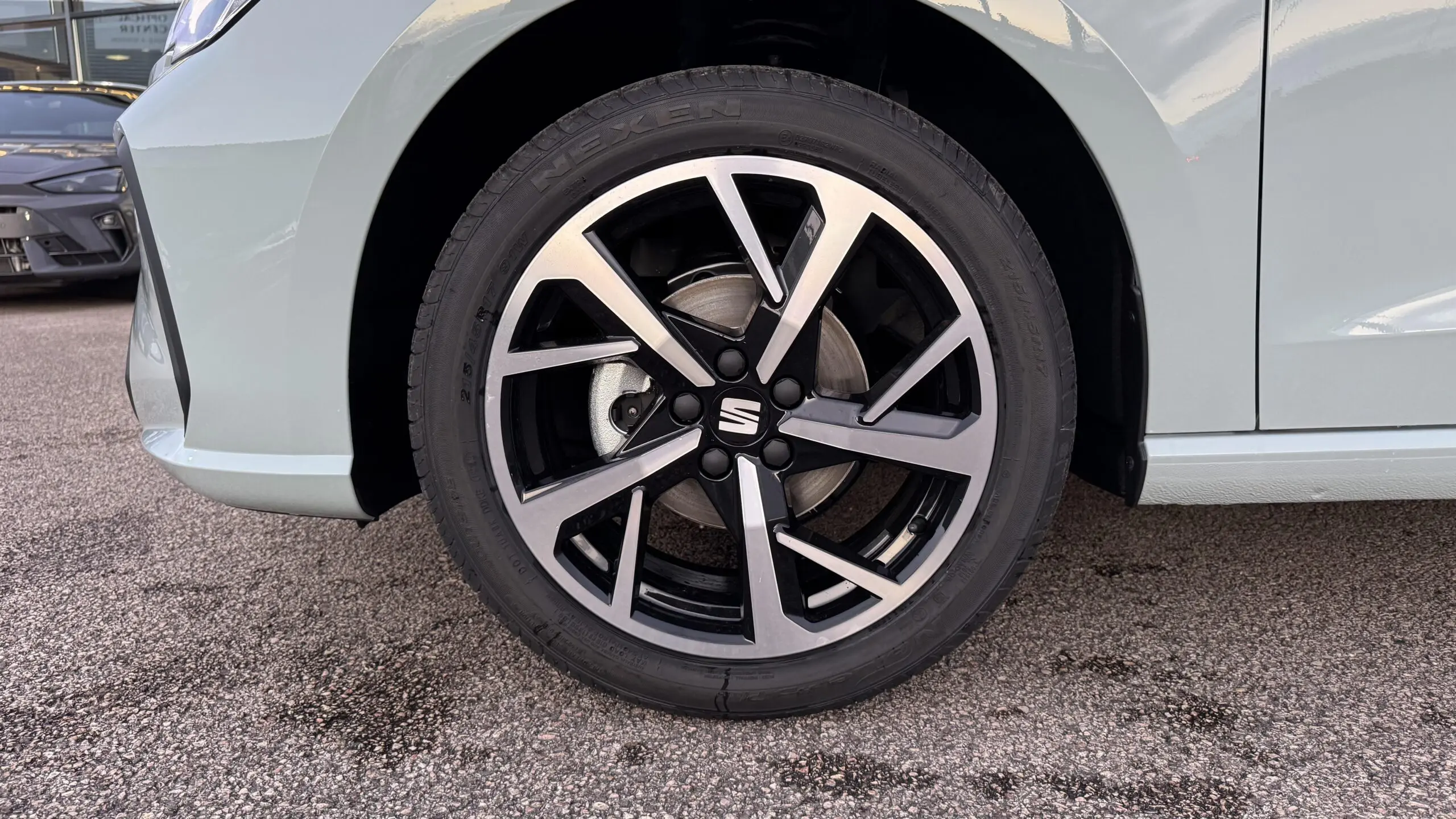 SEAT_IBIZA_JANTE