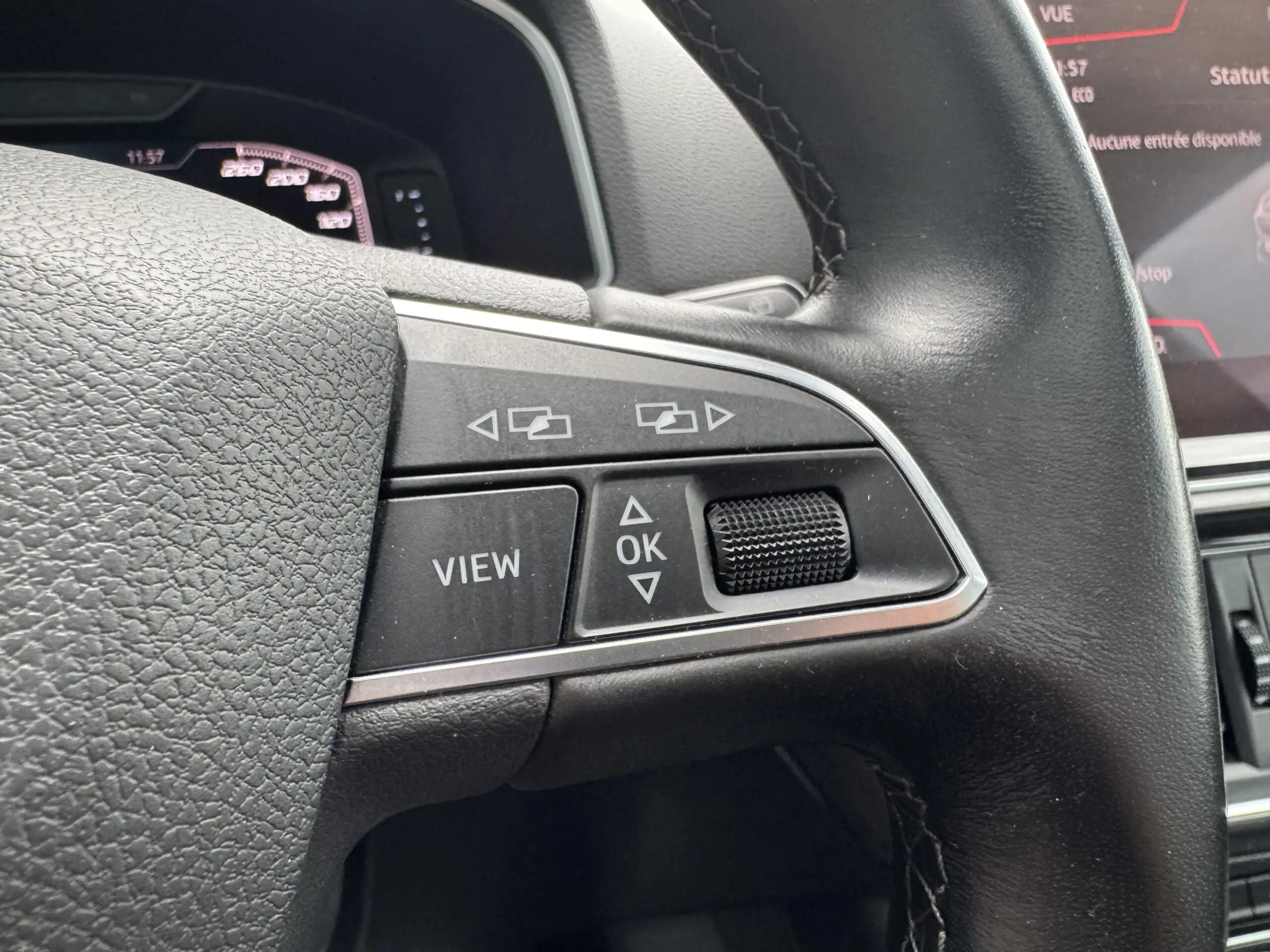 SEAT_TARRACO
