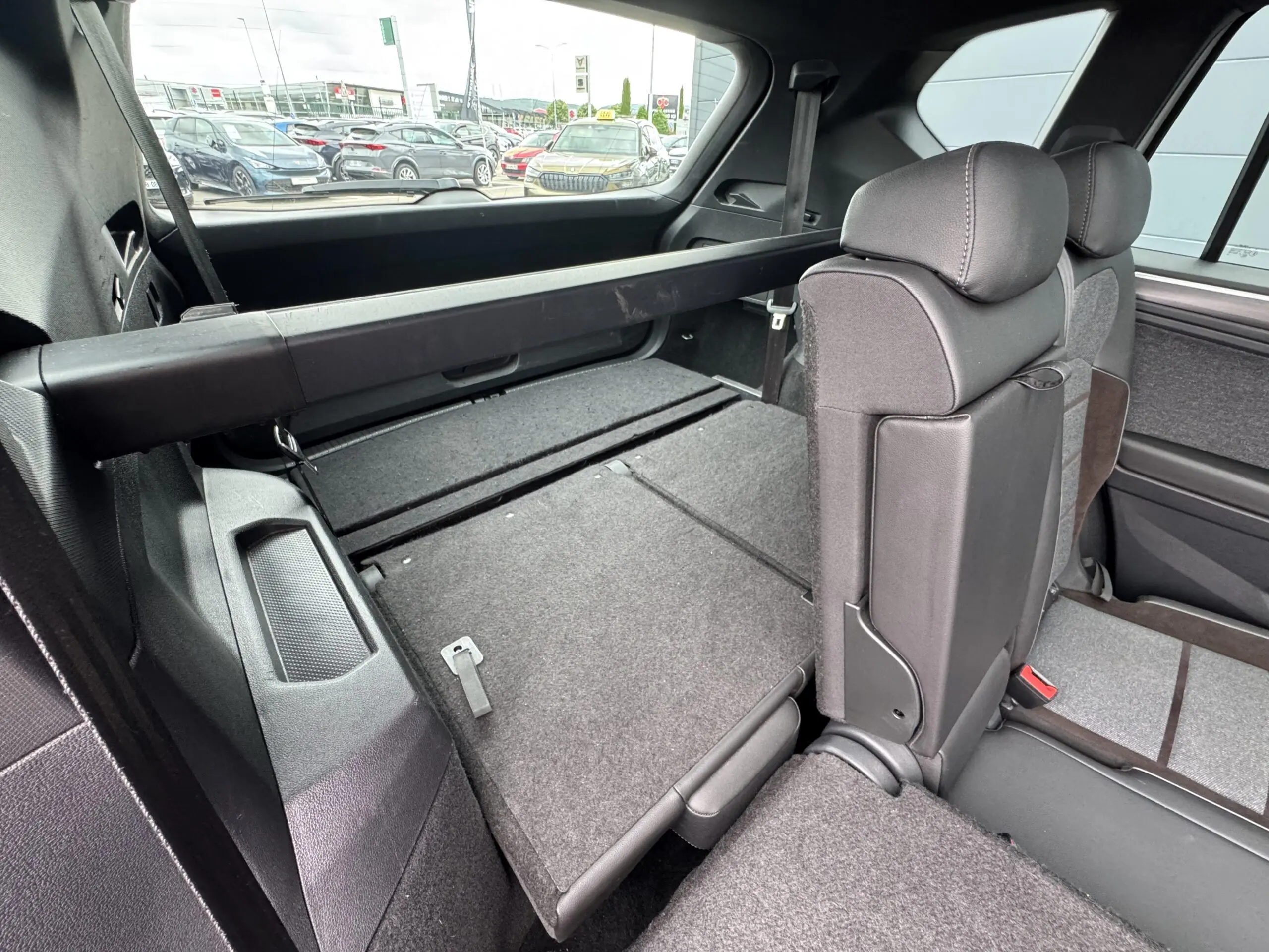 SEAT_TARRACO