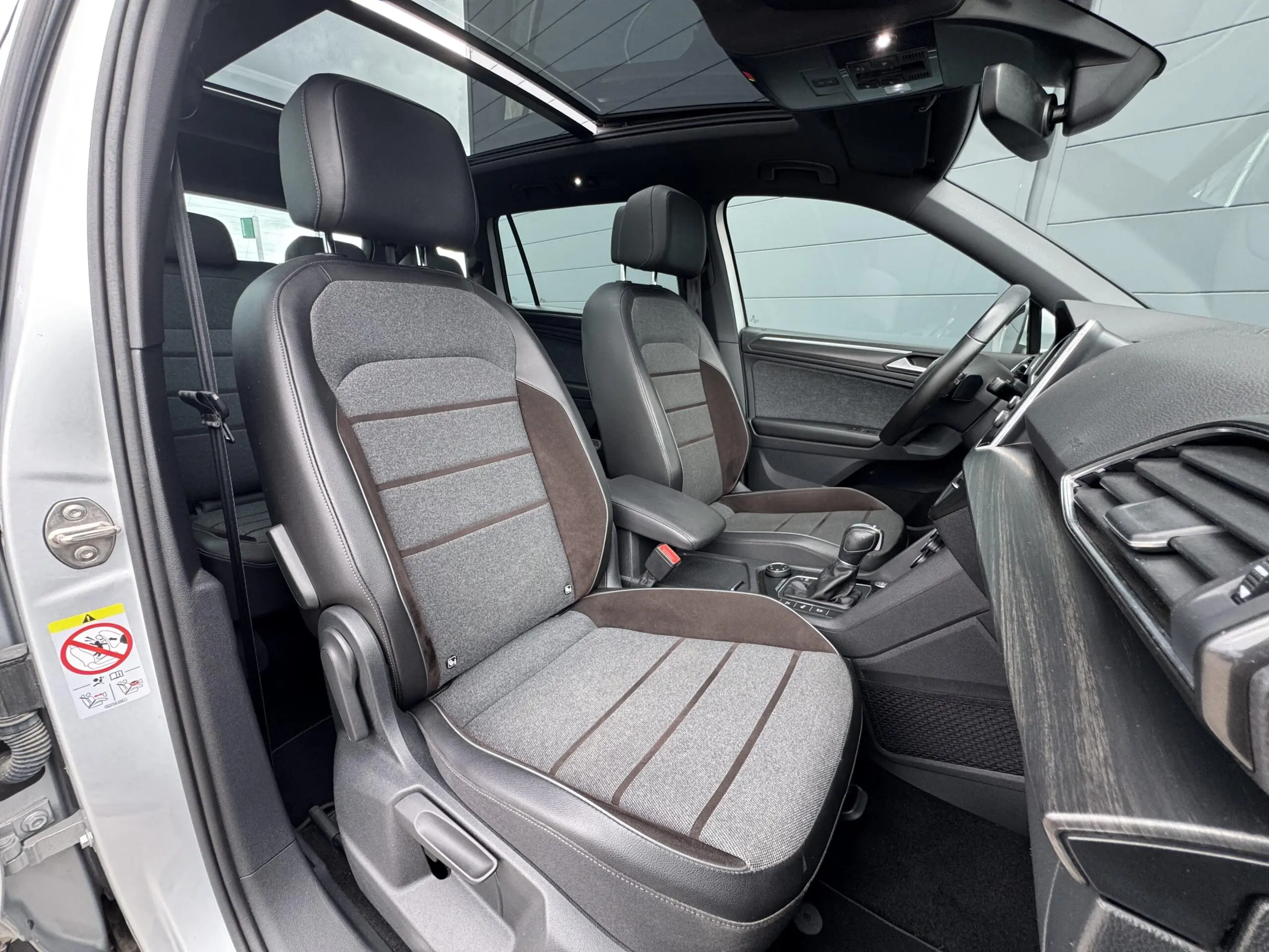 SEAT_TARRACO