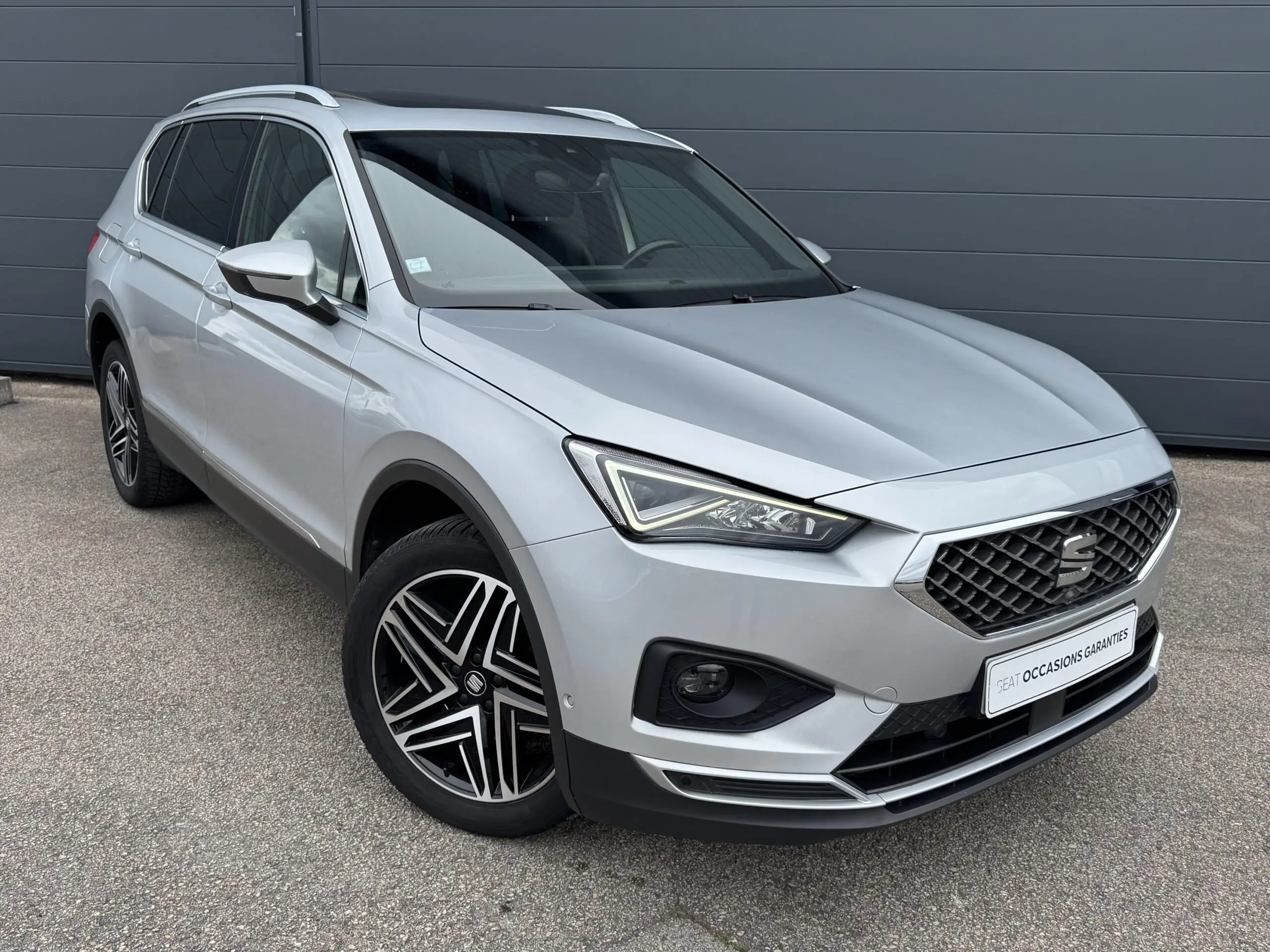 SEAT_TARRACO
