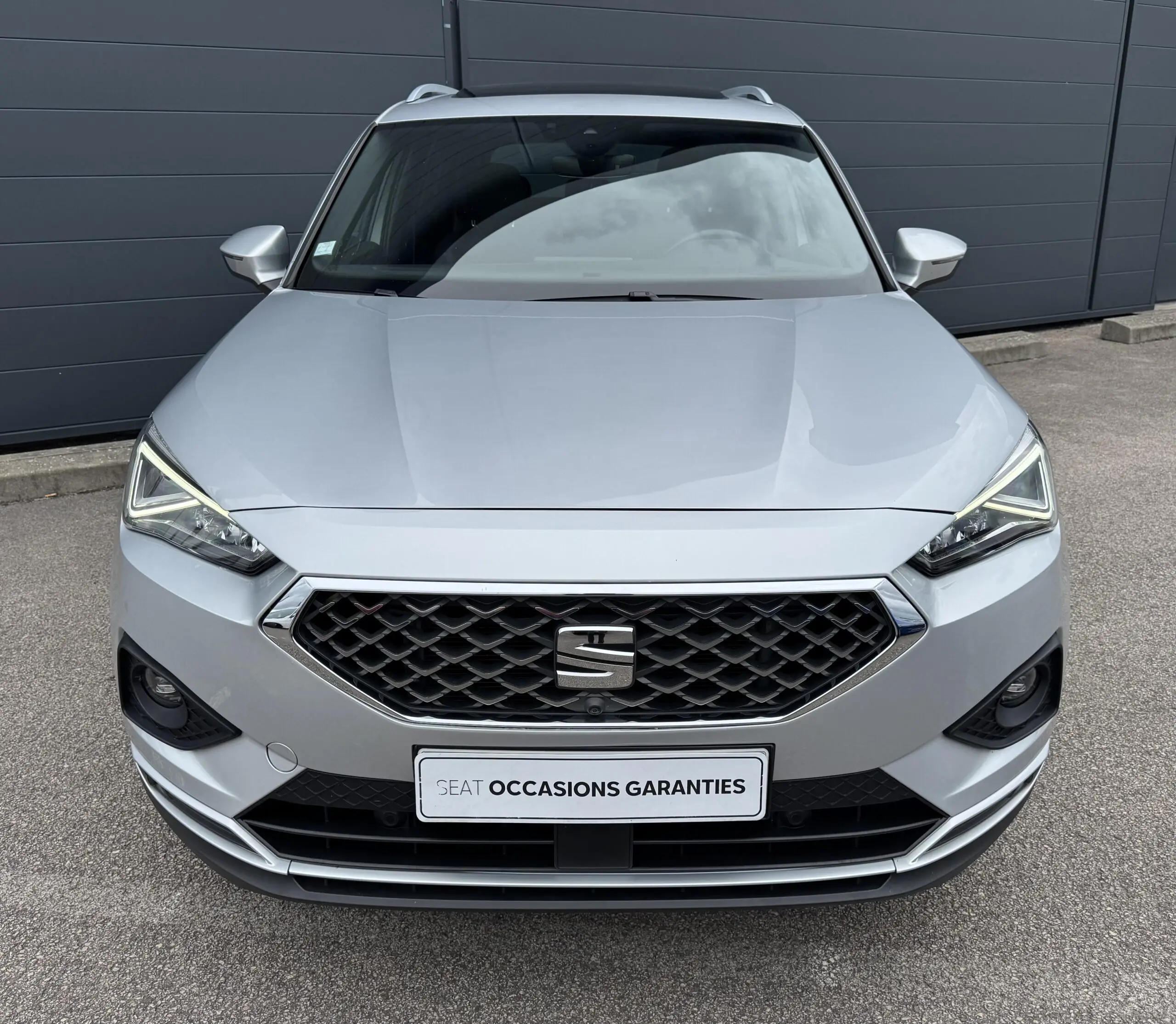SEAT_TARRACO