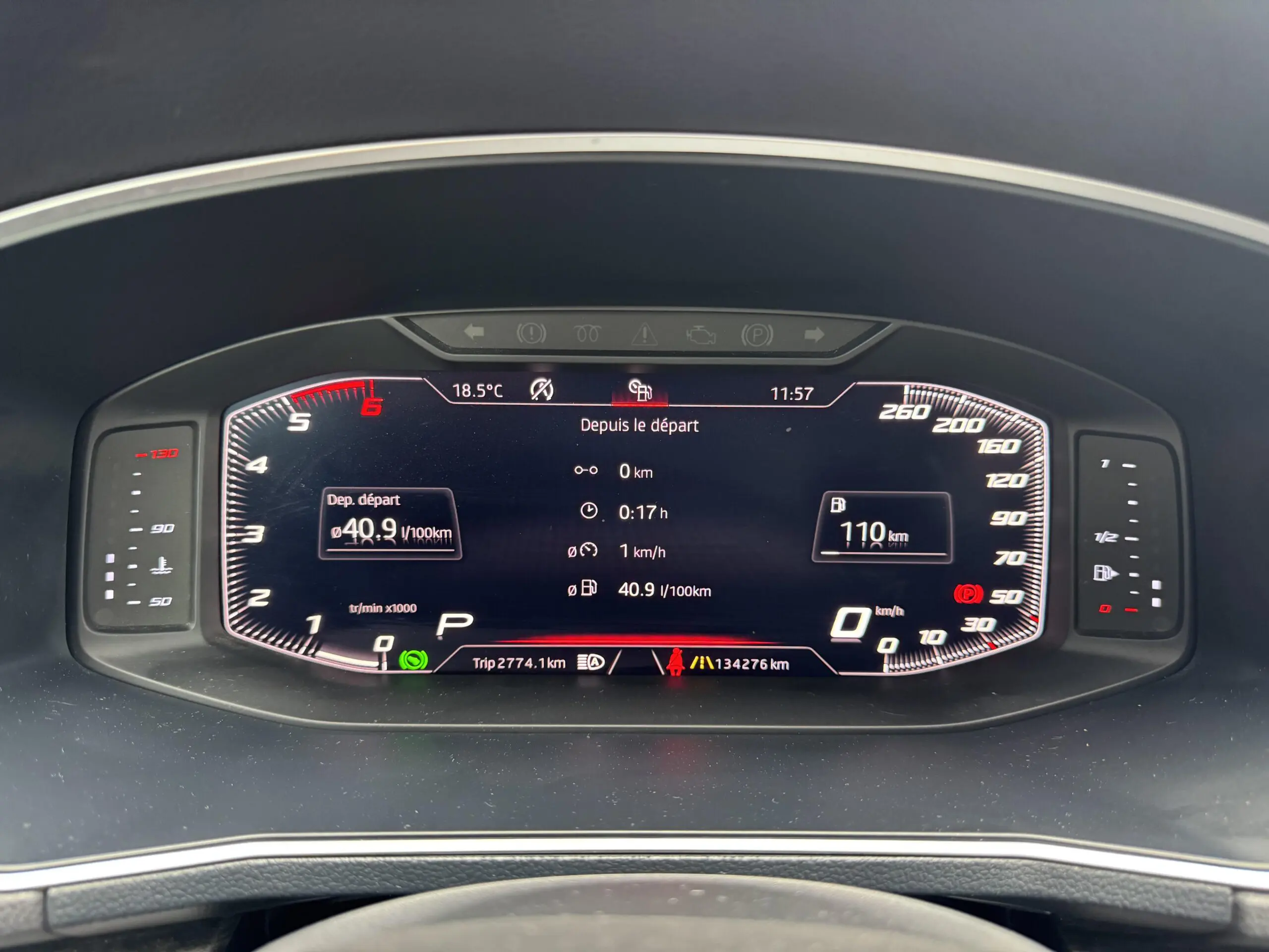 SEAT_TARRACO
