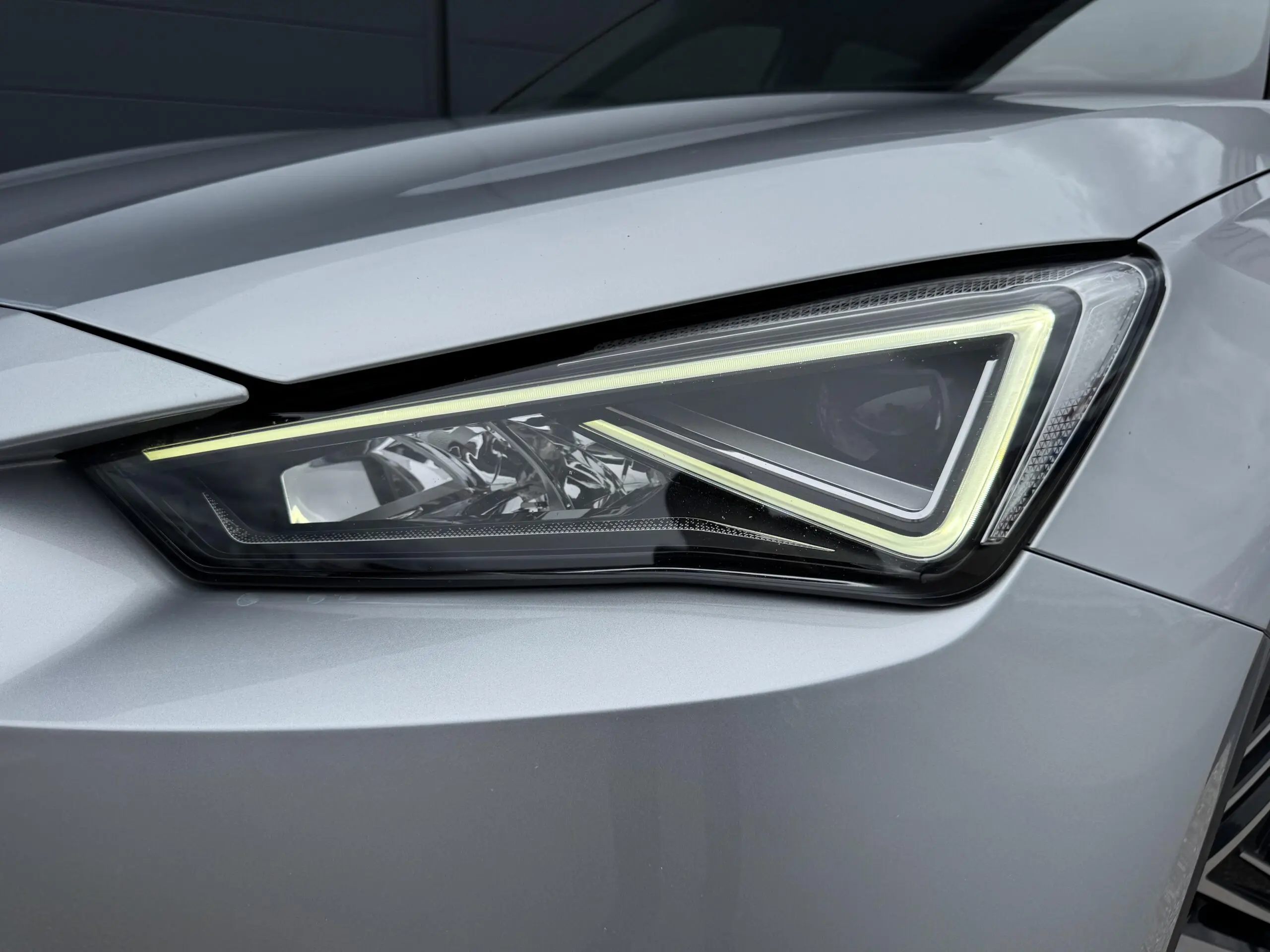 SEAT_TARRACO