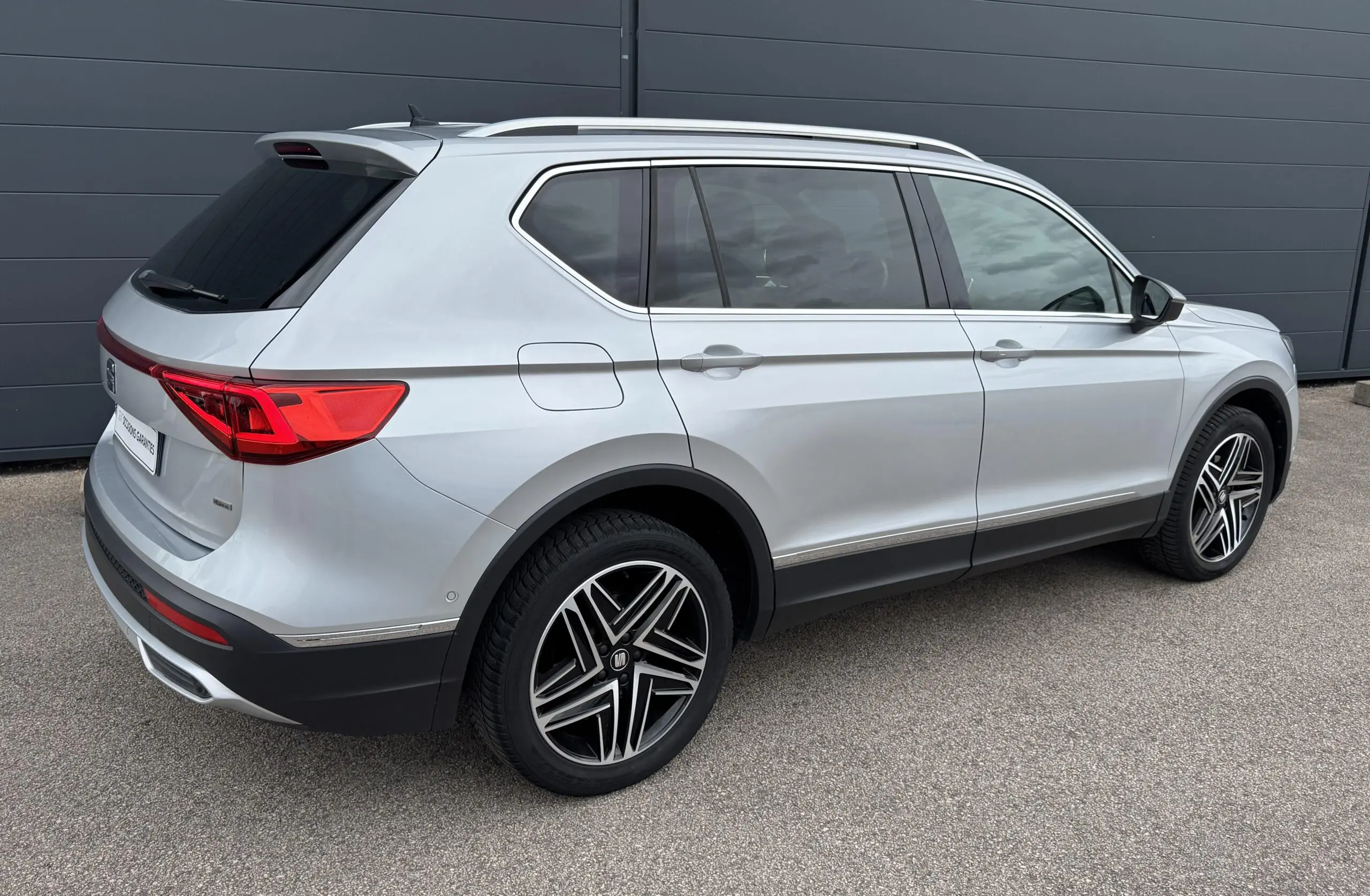SEAT_TARRACO