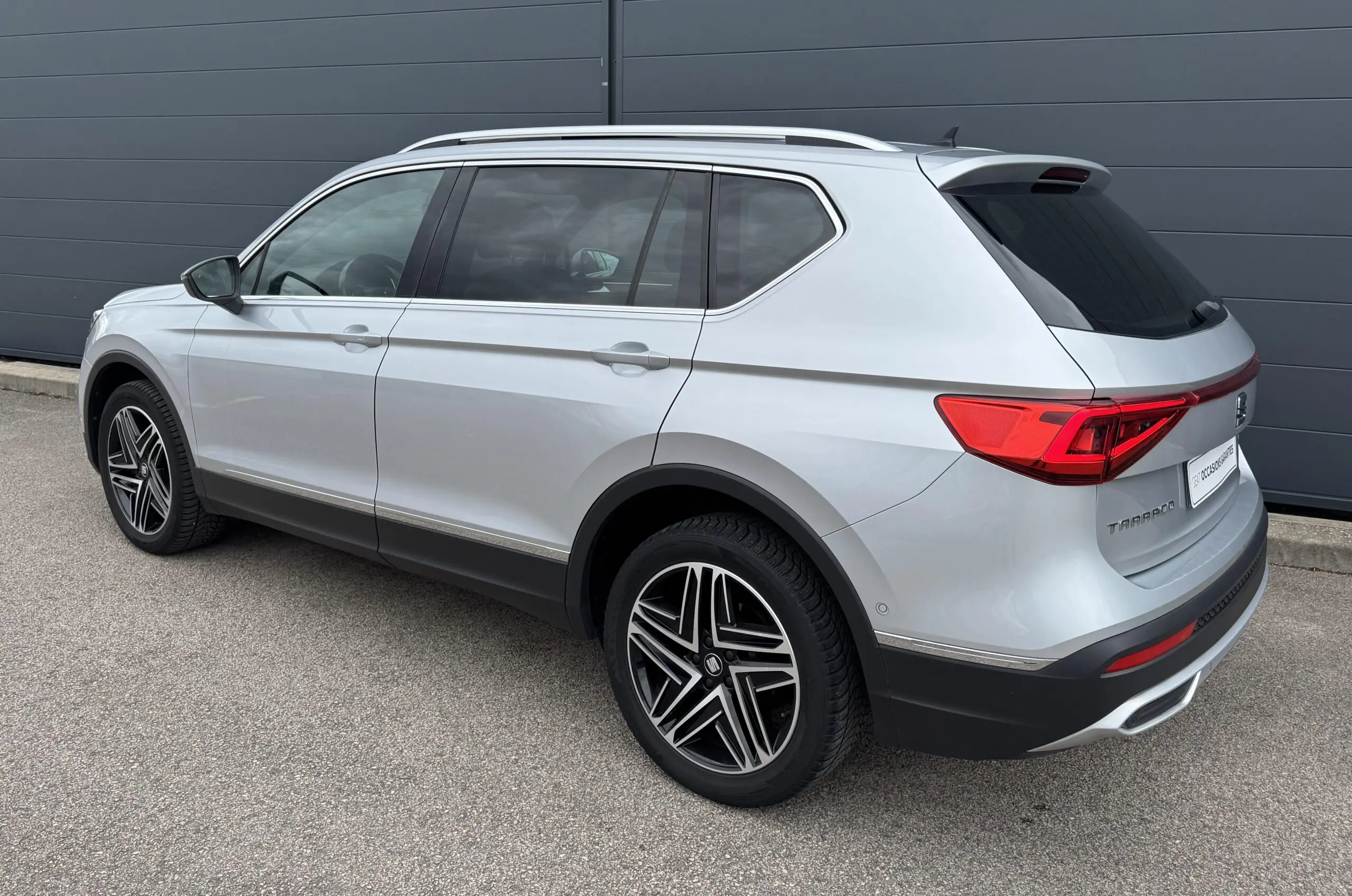 SEAT_TARRACO