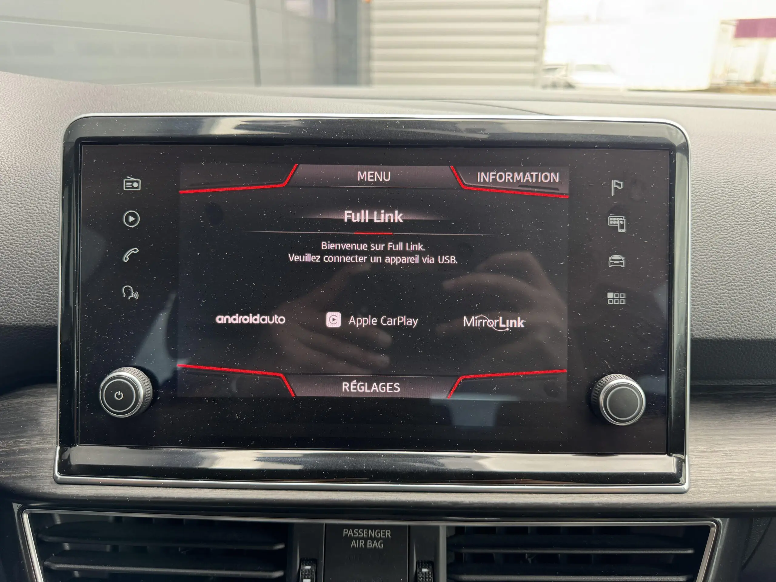 SEAT_TARRACO