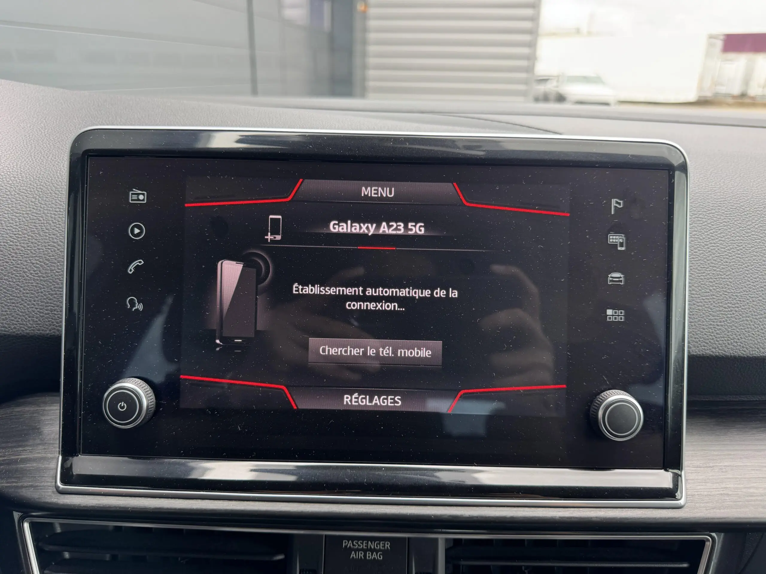 SEAT_TARRACO