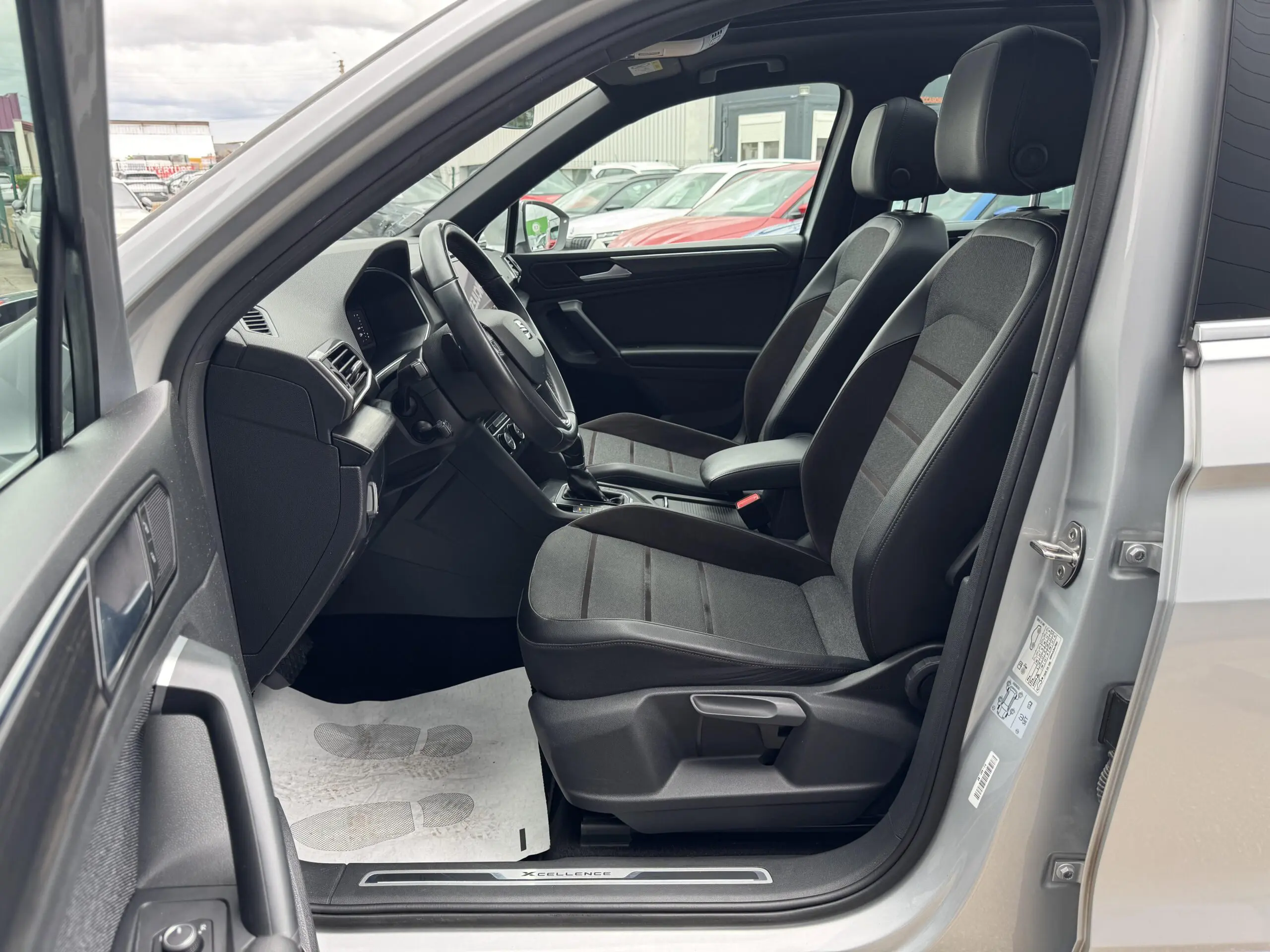 SEAT_TARRACO