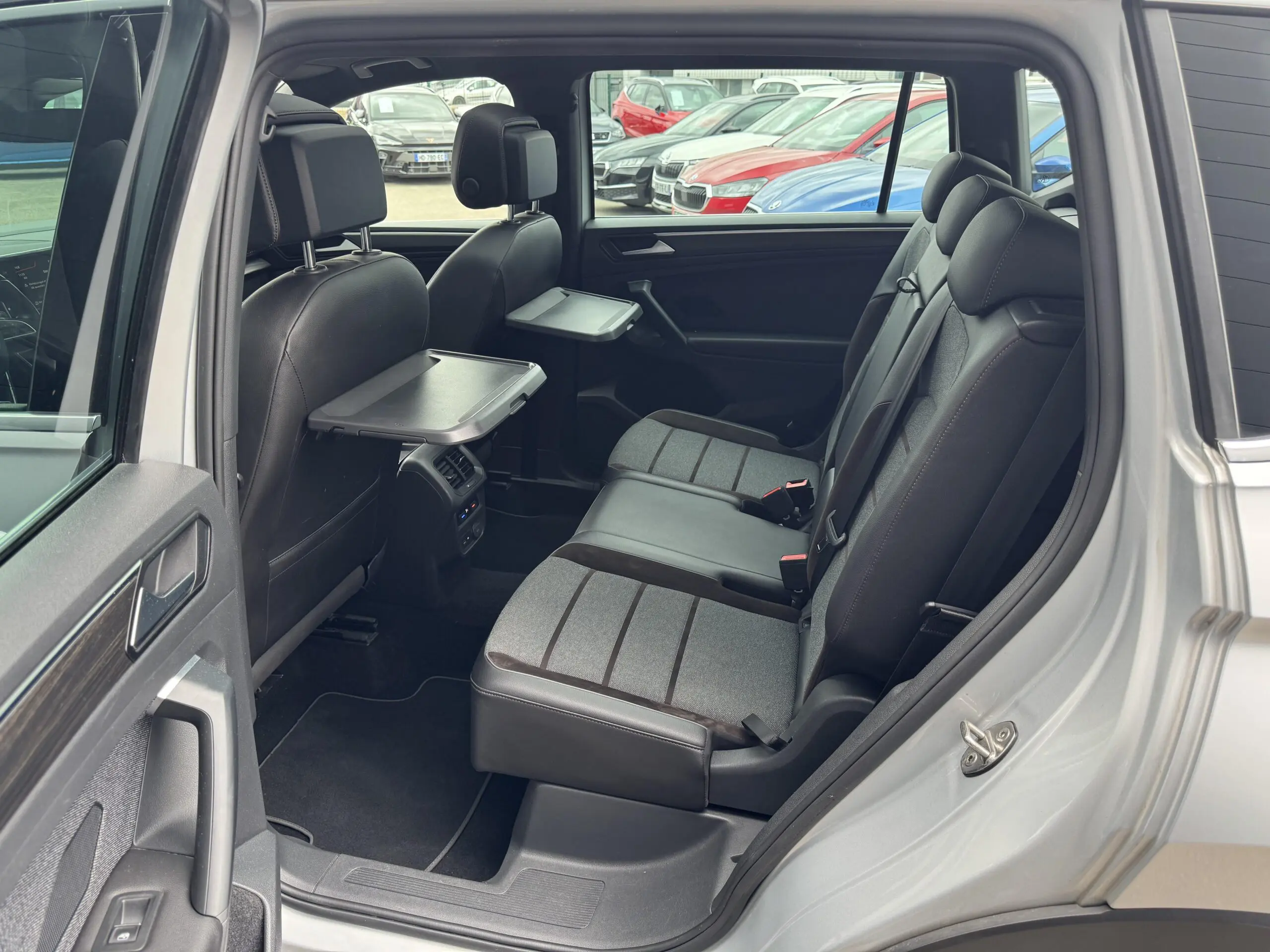 SEAT_TARRACO