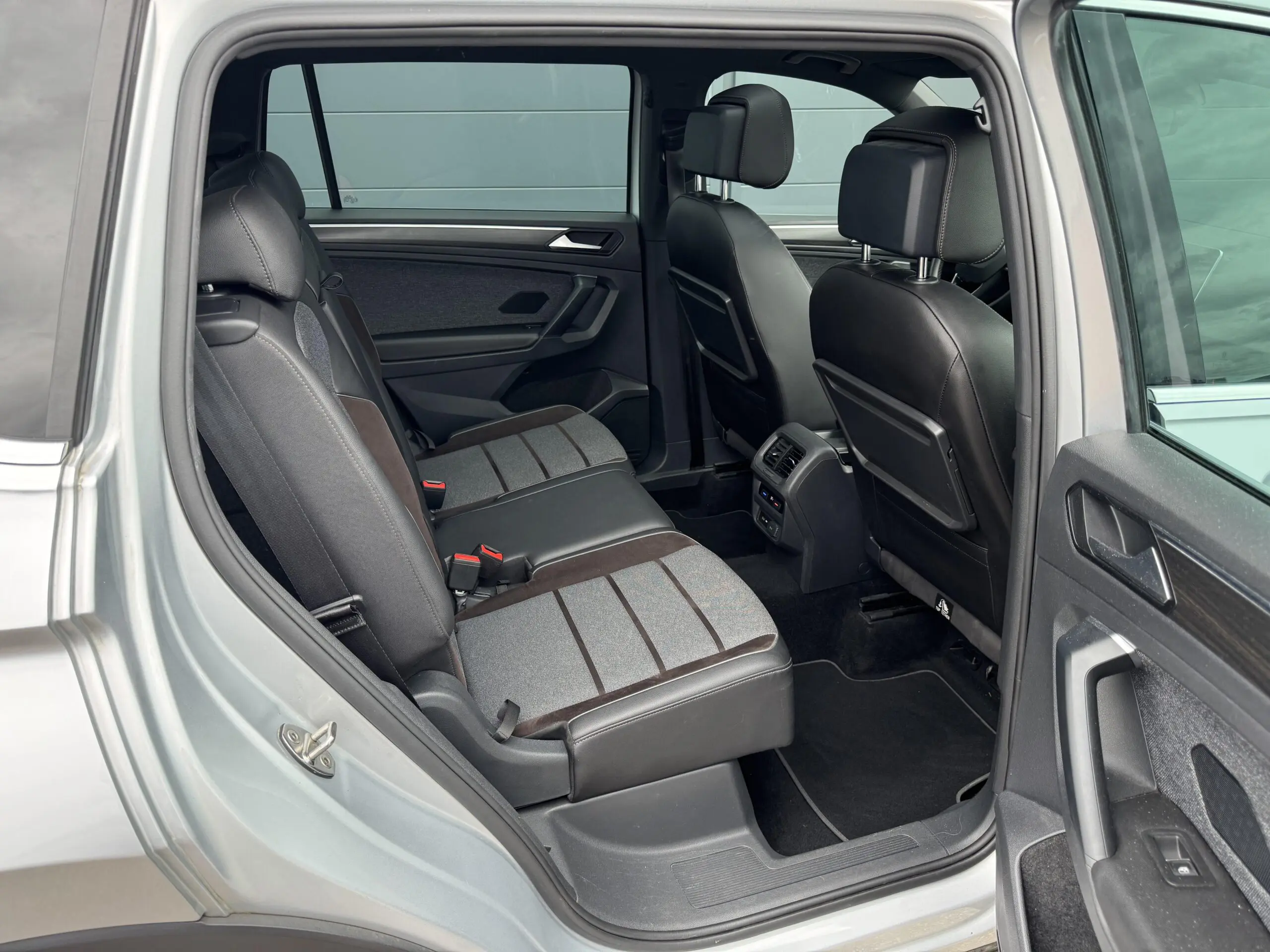 SEAT_TARRACO